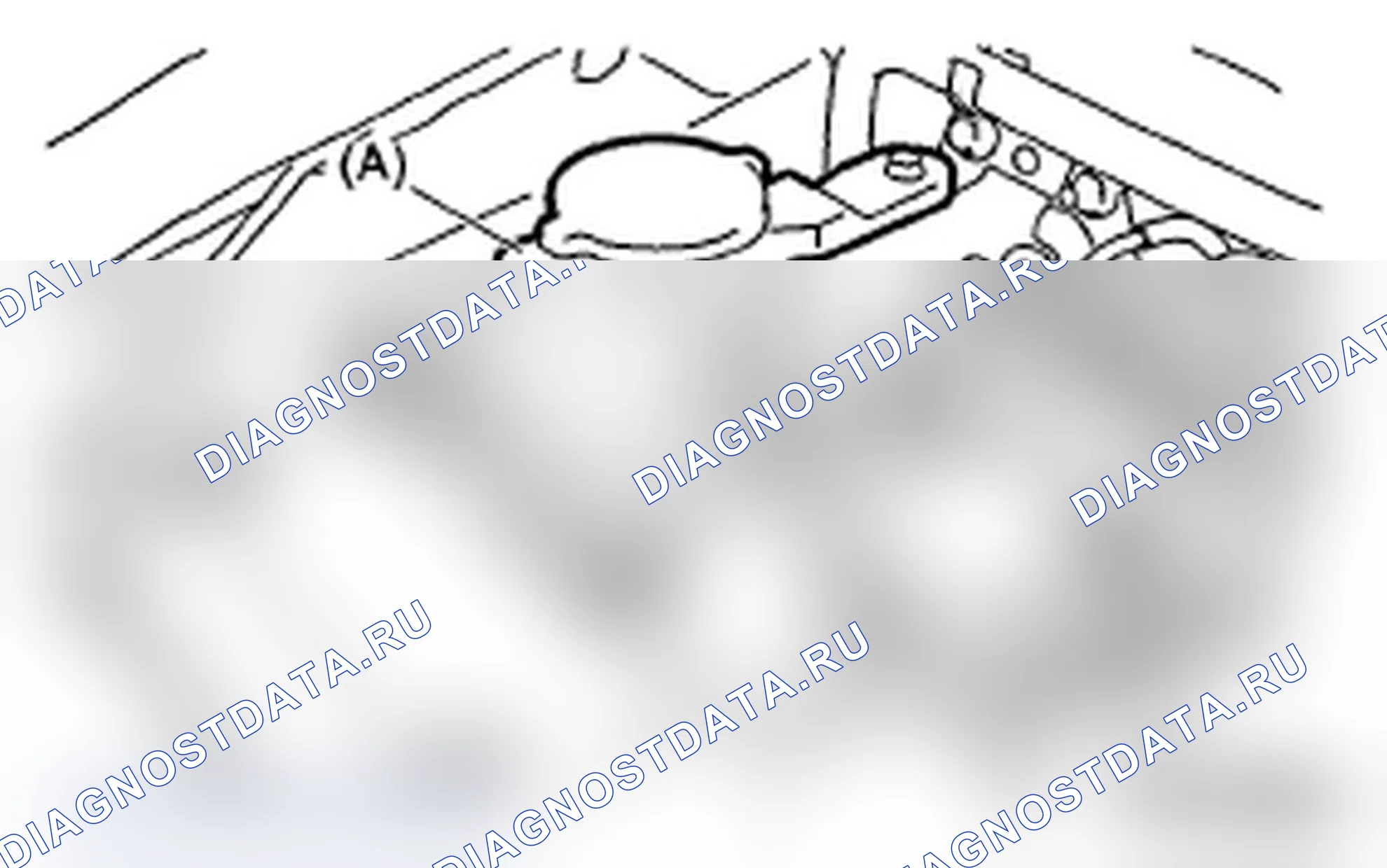 Рис. 36. Subaru Impreza WRX GH