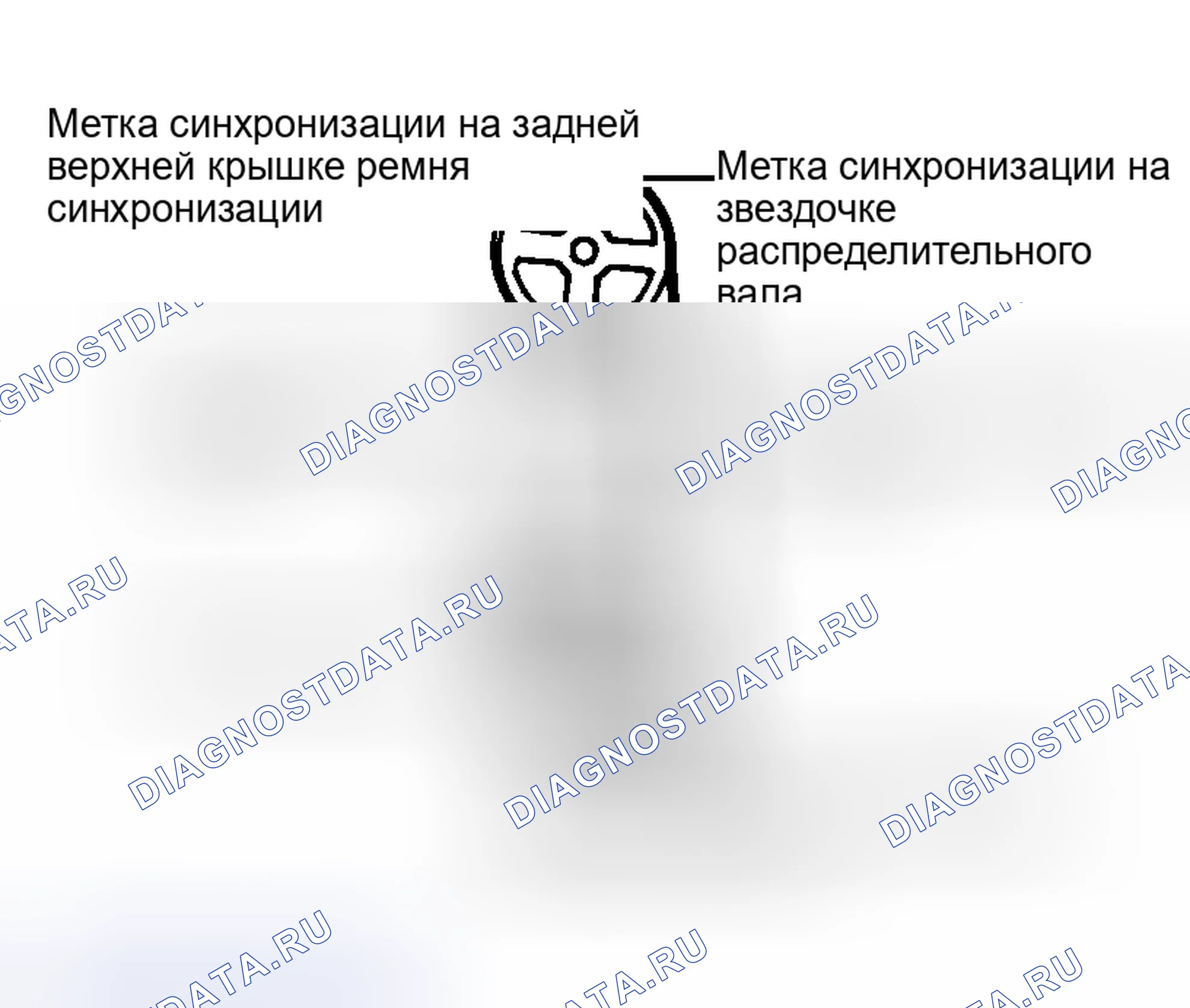 Рис. 18. Plymouth Laser I