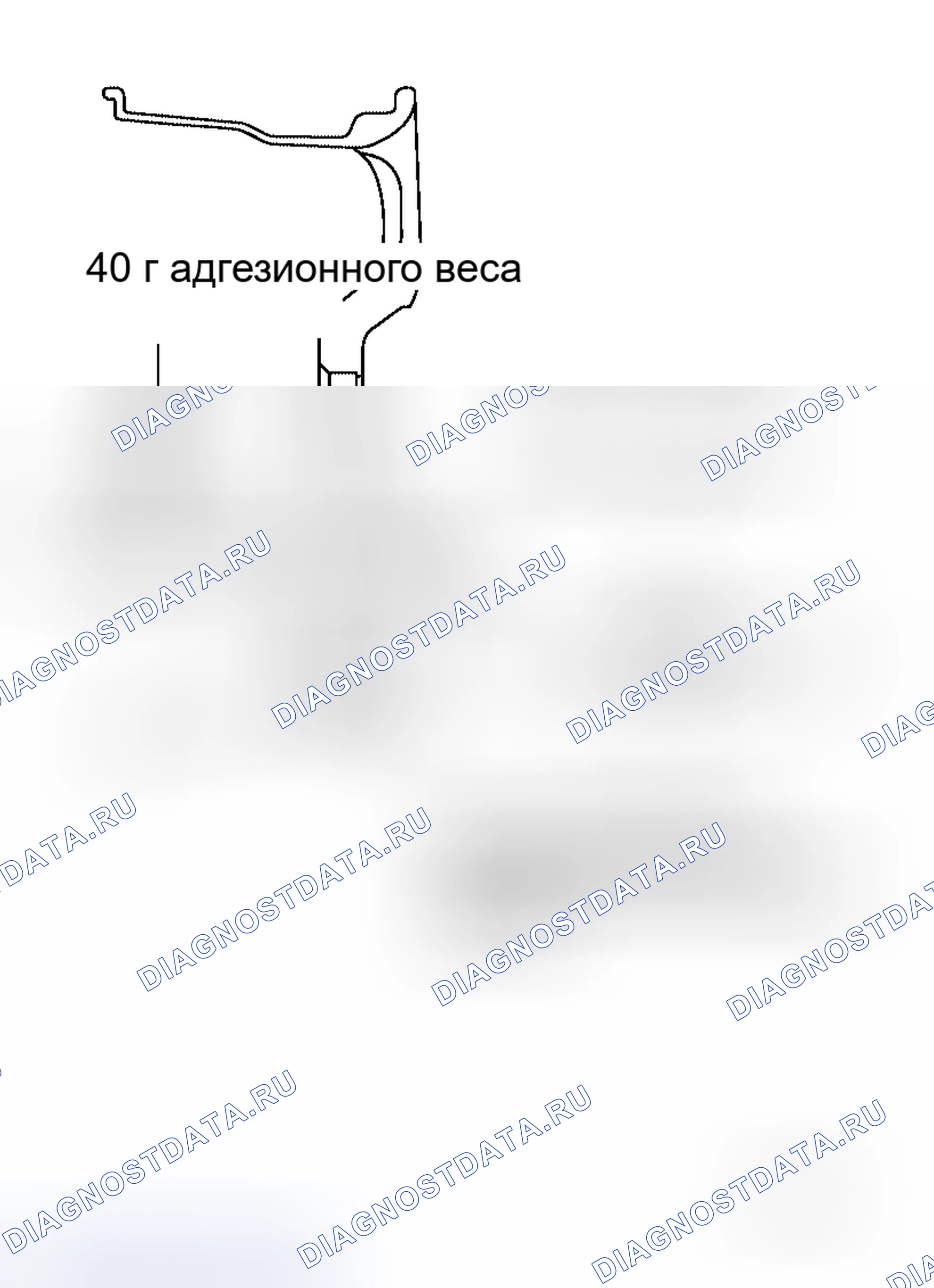 Рис. 2. Honda Prelude I