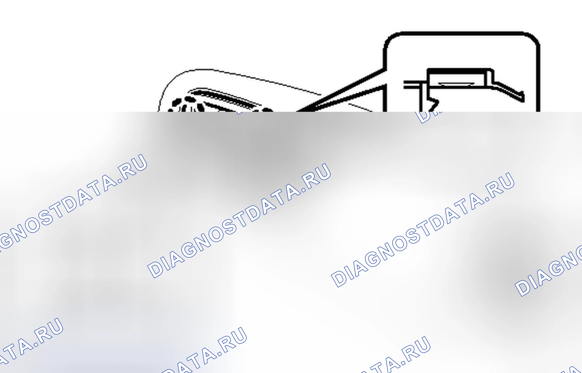 Рис. 86. Honda Accord VII