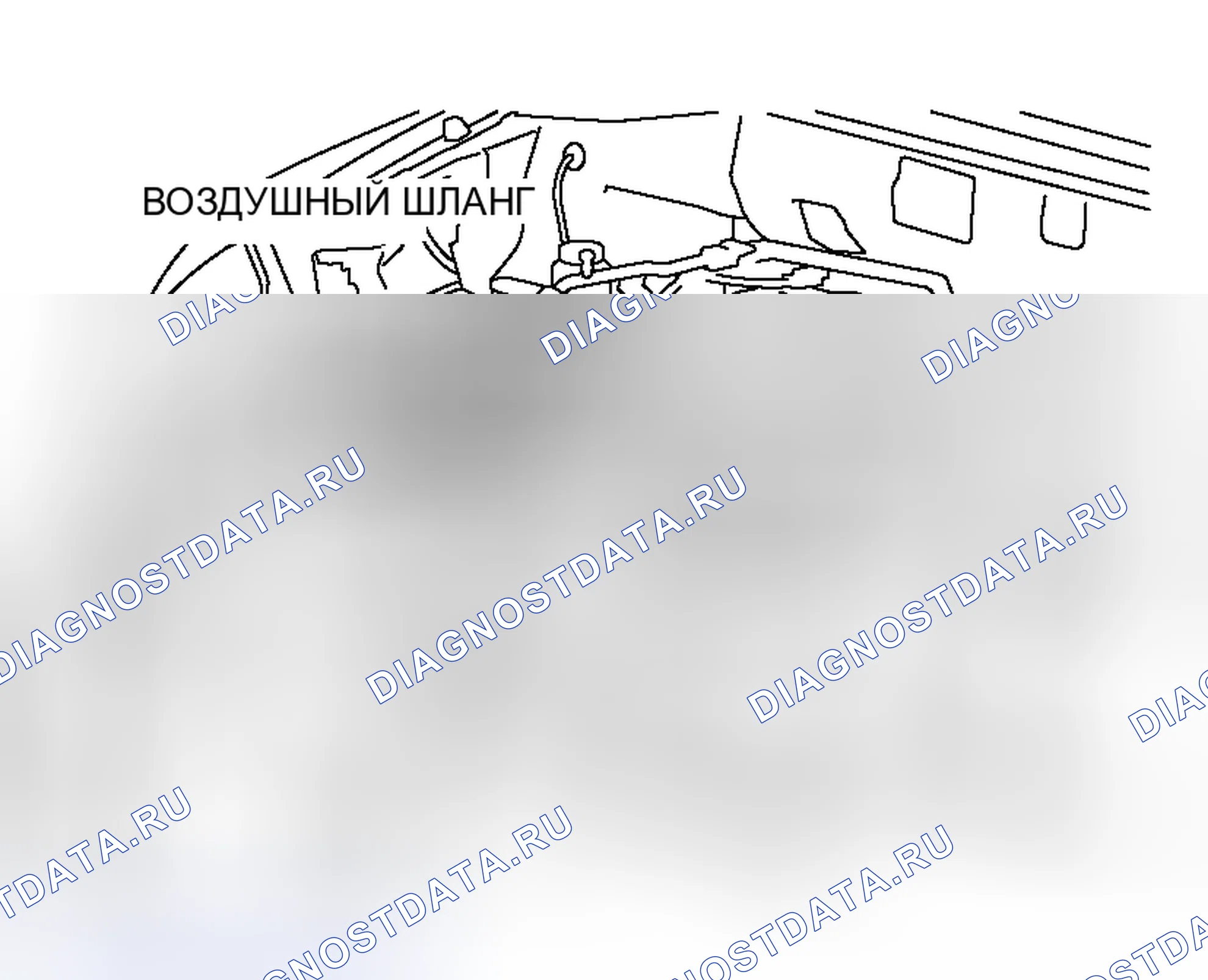 Рис. 26. Mitsubishi Endeavor I