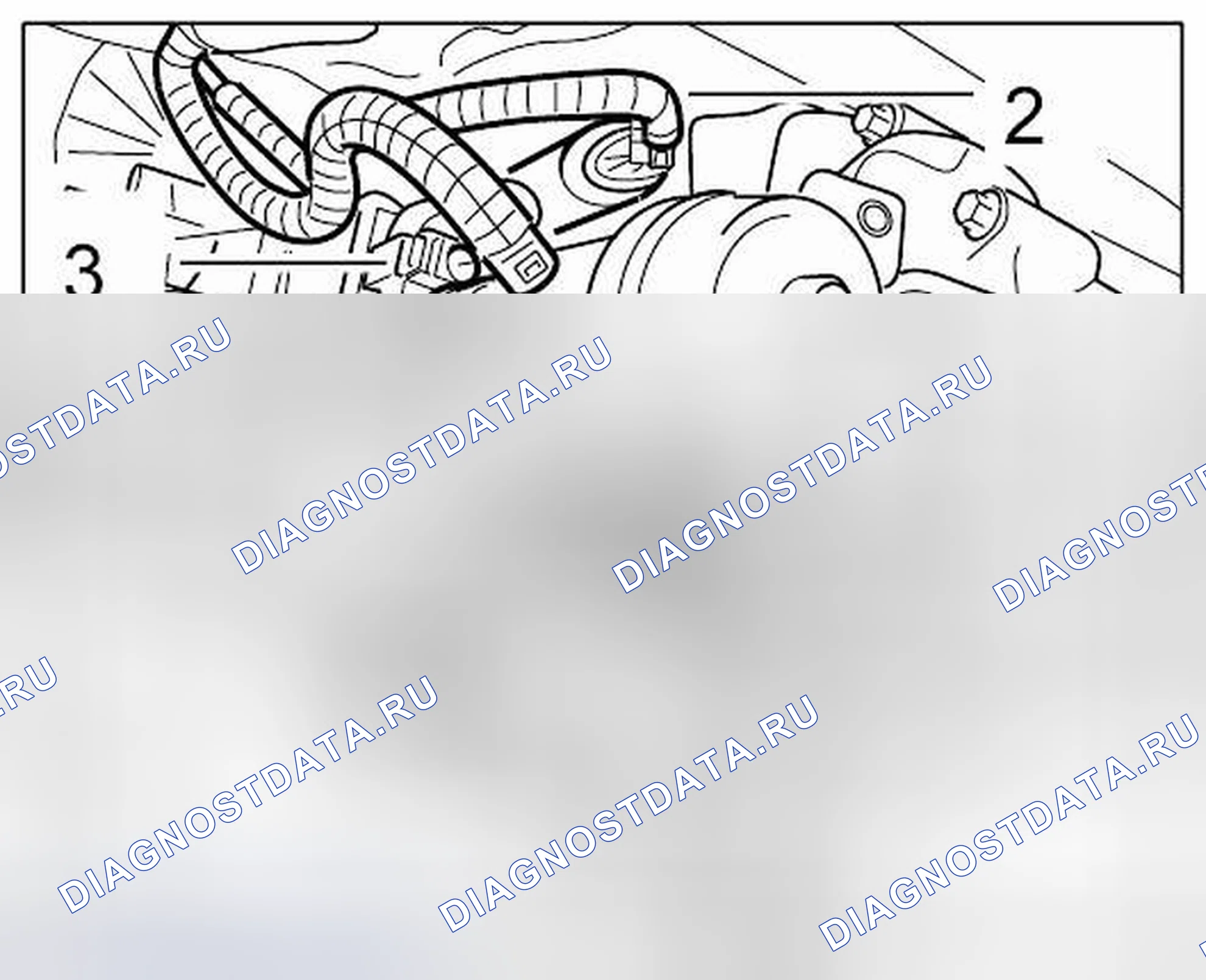 Рис. 155. Porsche Cayenne GTS 957 рестайлинг