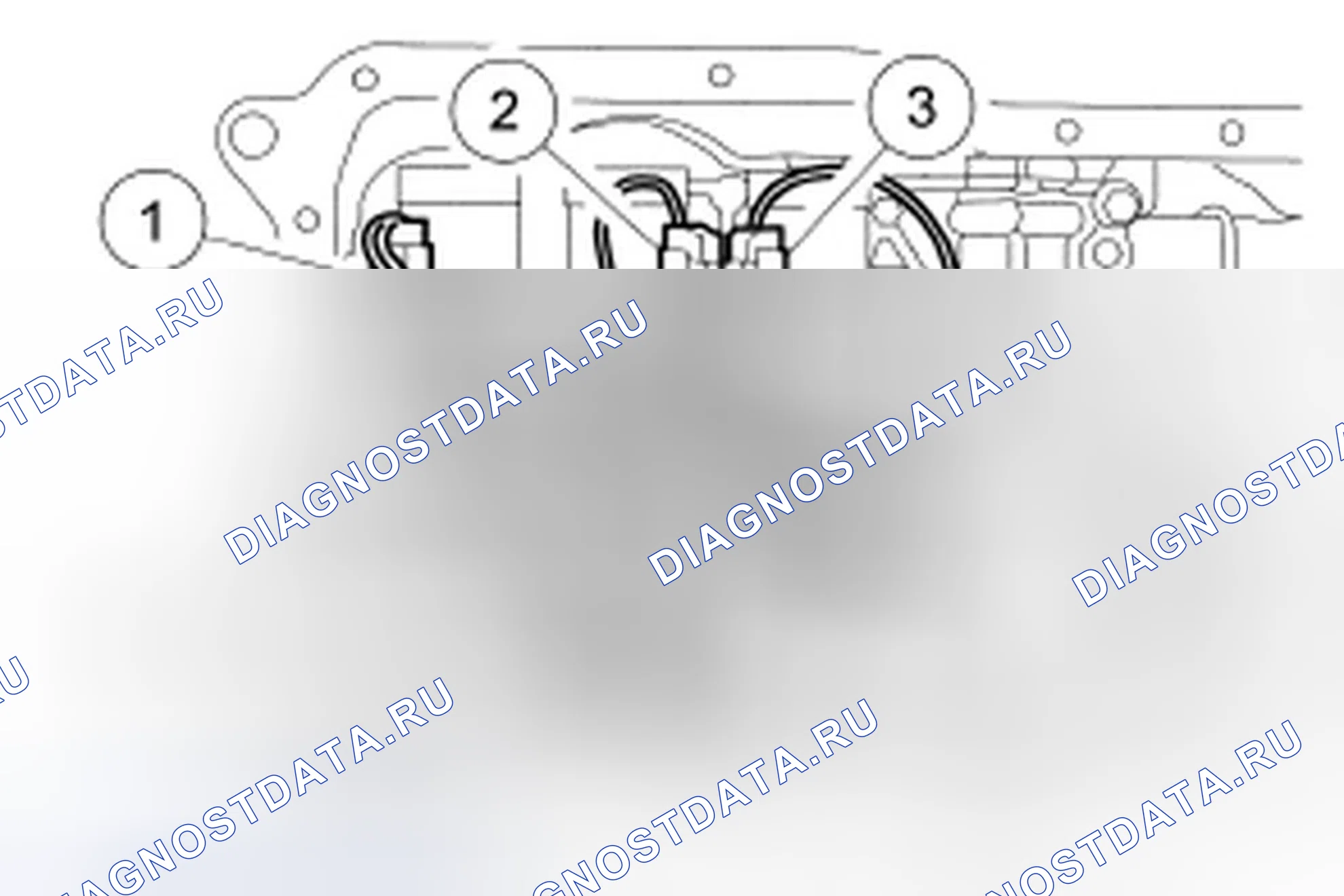 Рис. 243. Ford Focus II