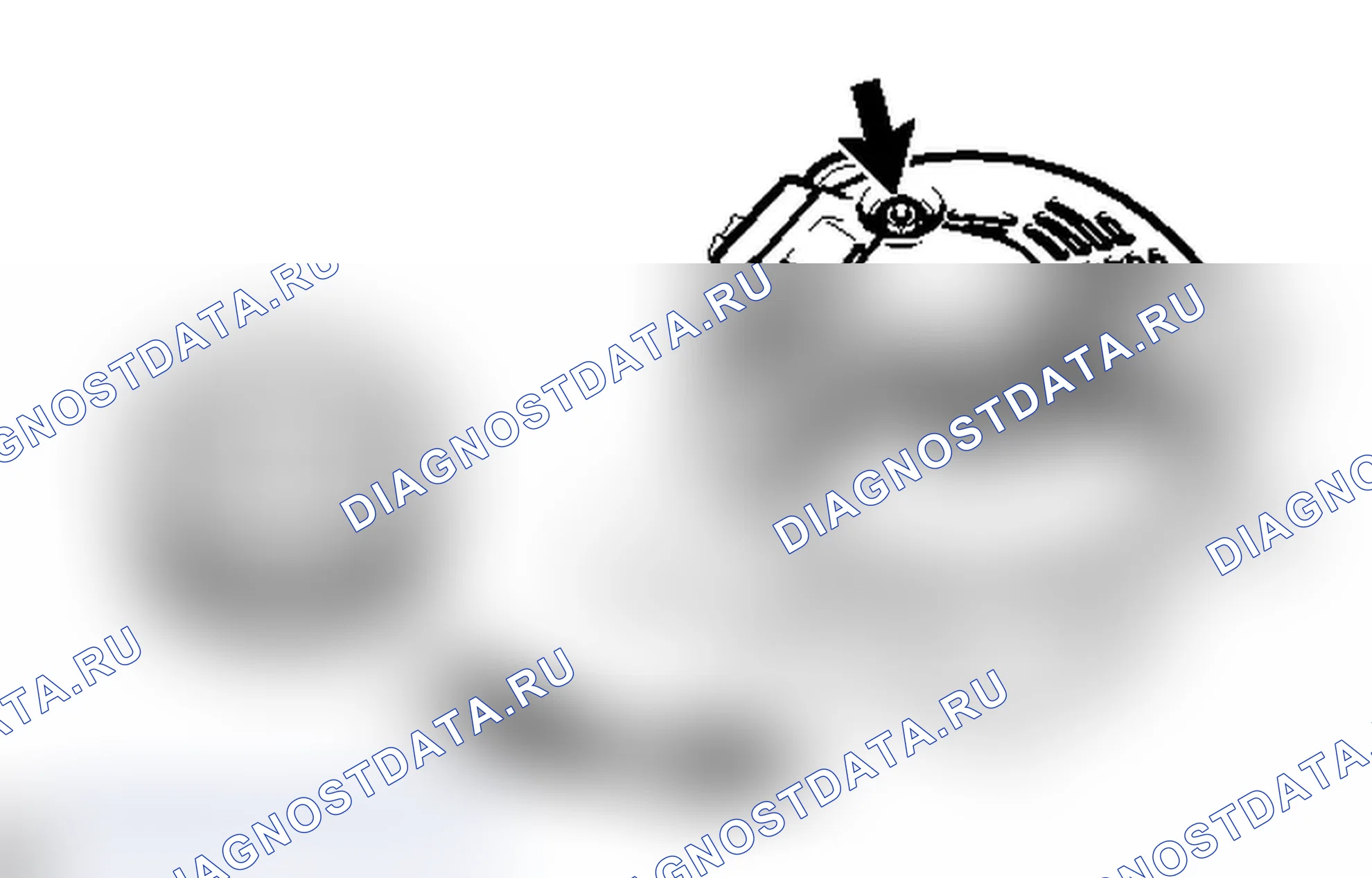 Рис. 14. Toyota Land Cruiser 200 рестайлинг