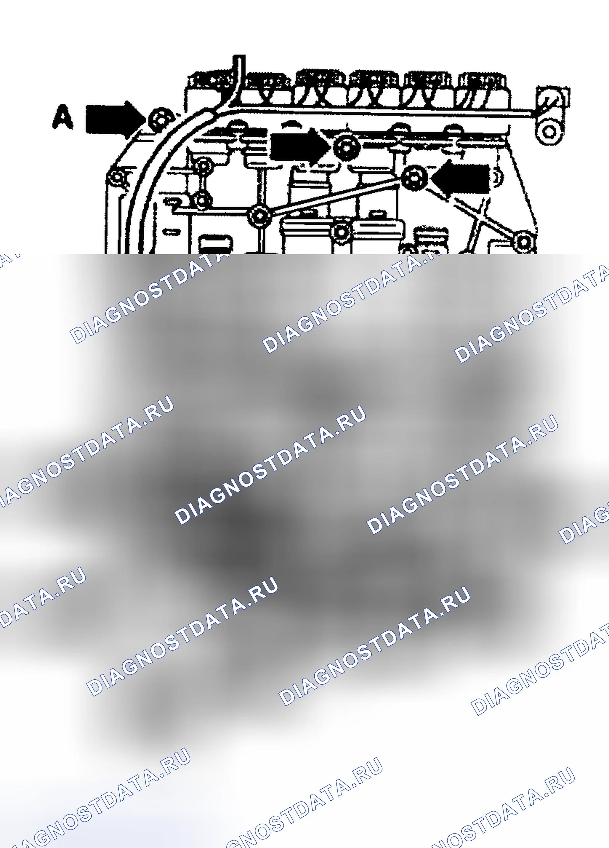 Рис. 123. Audi S4 B5