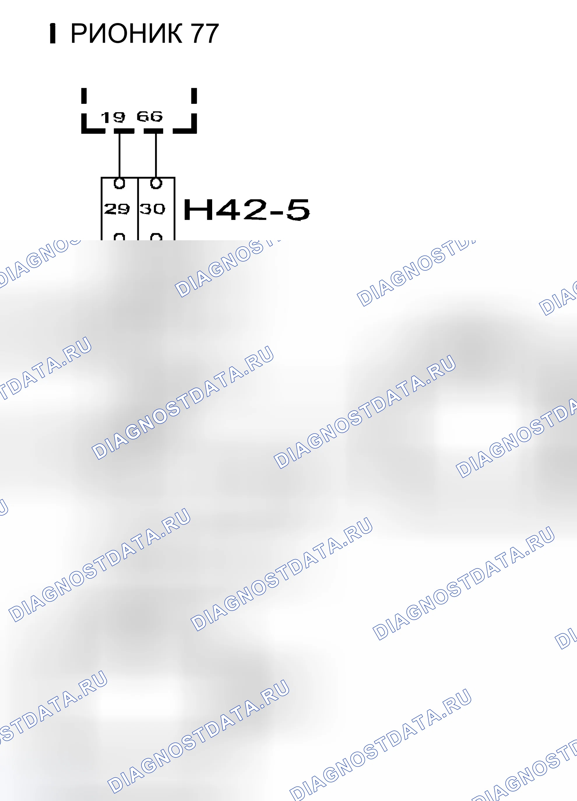 Рис. 17. Kia Picanto II рестайлинг