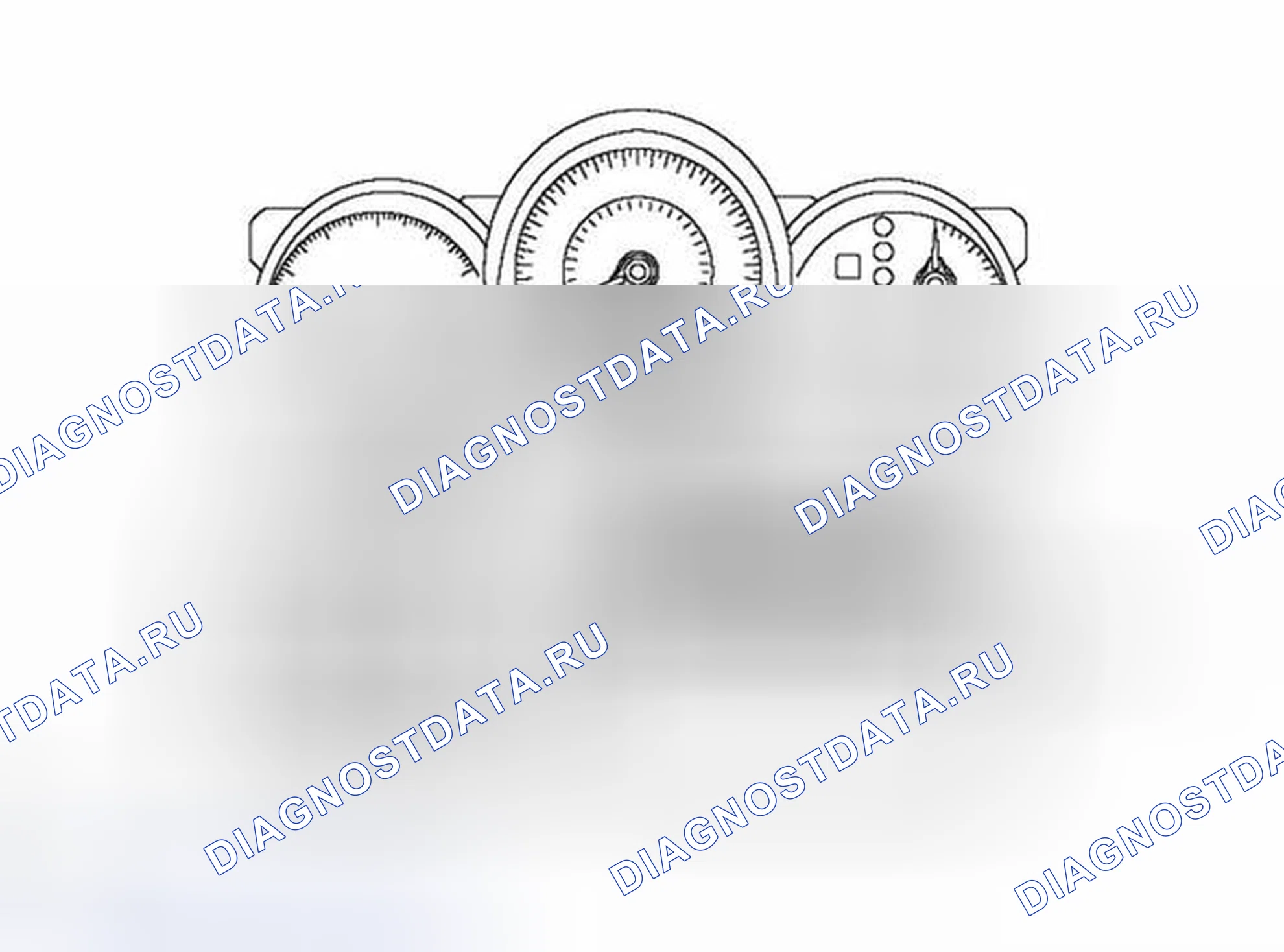 Рис. 76. Haval H8 I