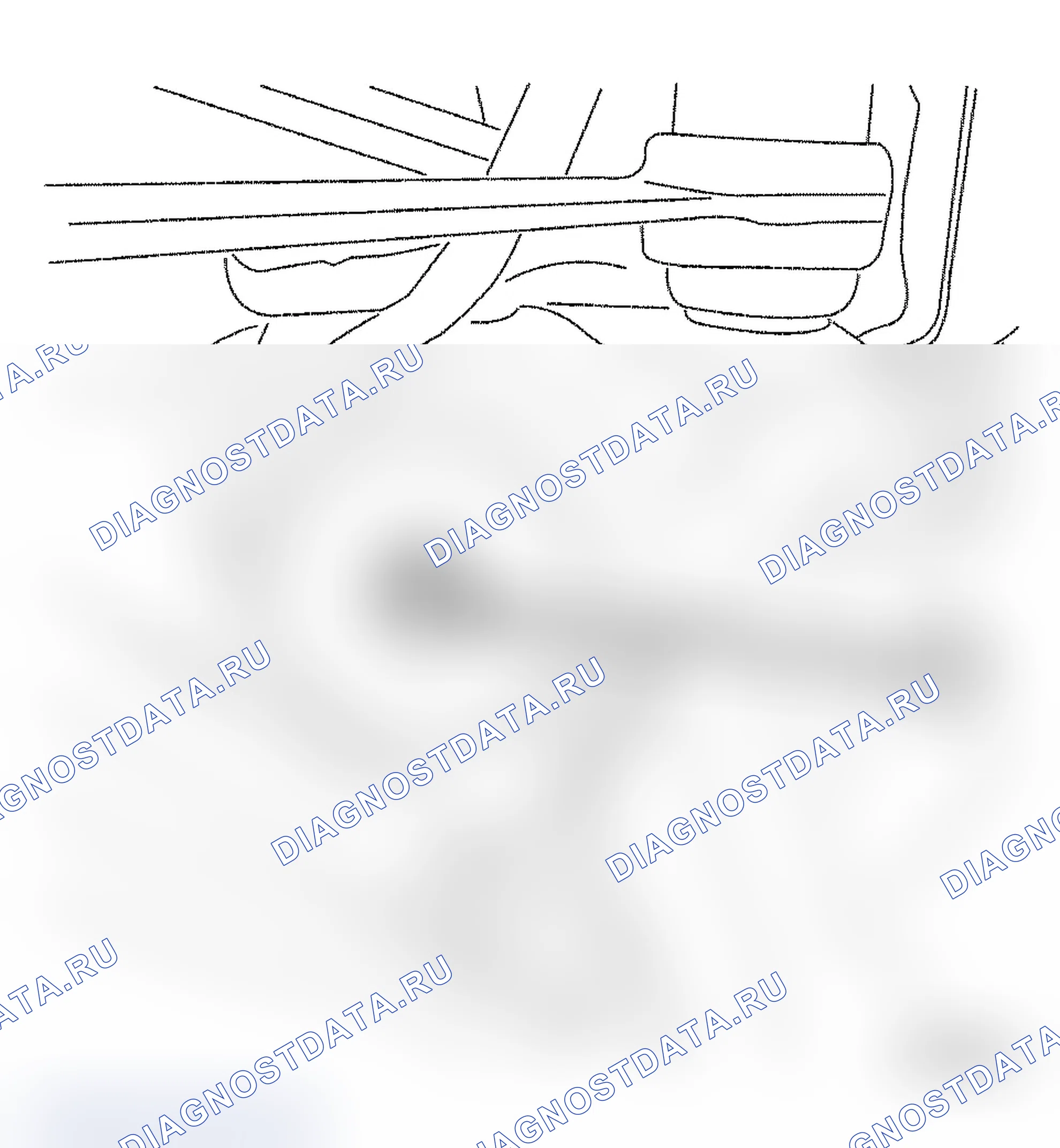 Рис. 85. Chrysler Crossfire I final