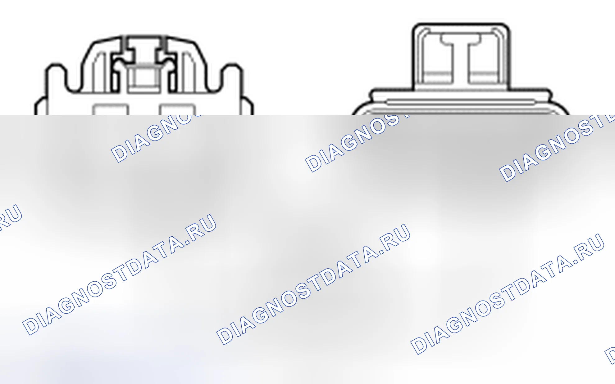 Рис. 96. Hyundai Lafesta I