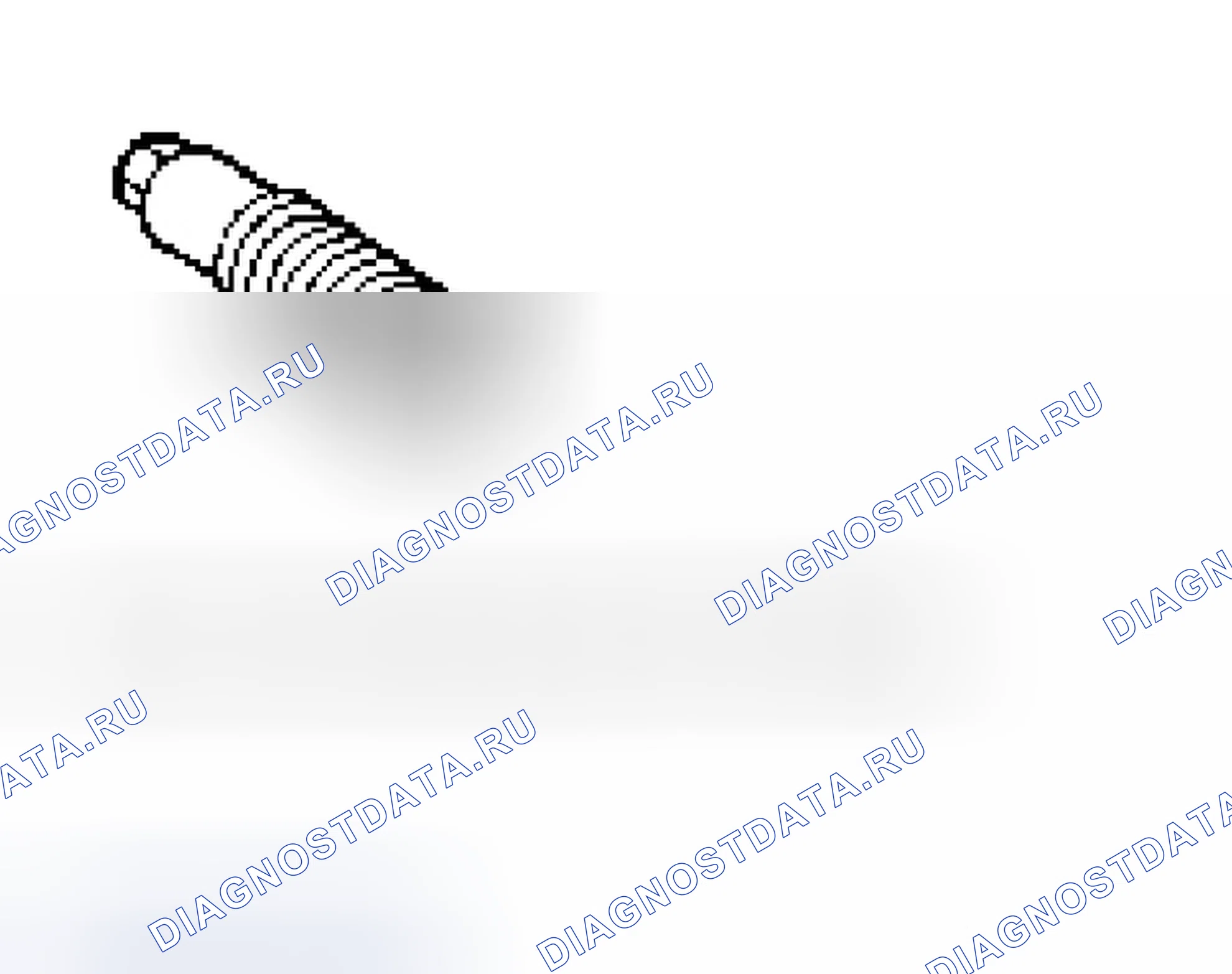 Рис. 23. Jaguar XJR III