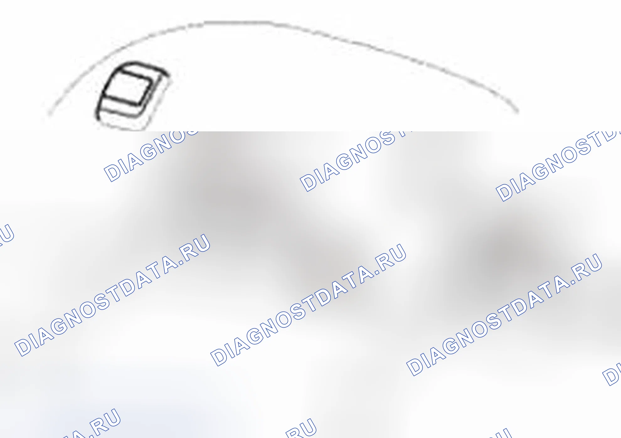 Рис. 56. Honda CR-V IV