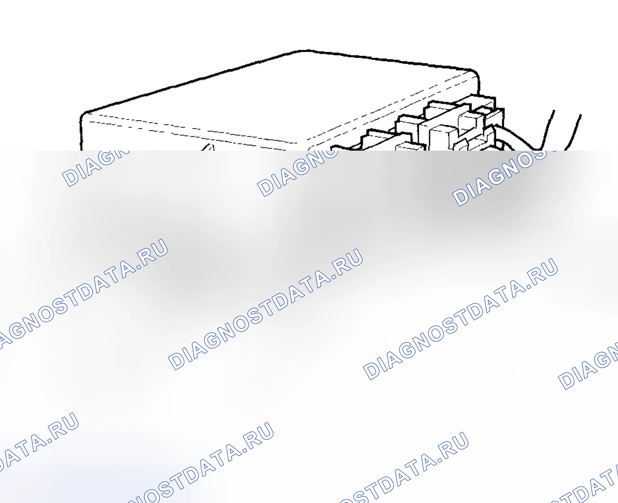 Рис. 216. Acura RSX I