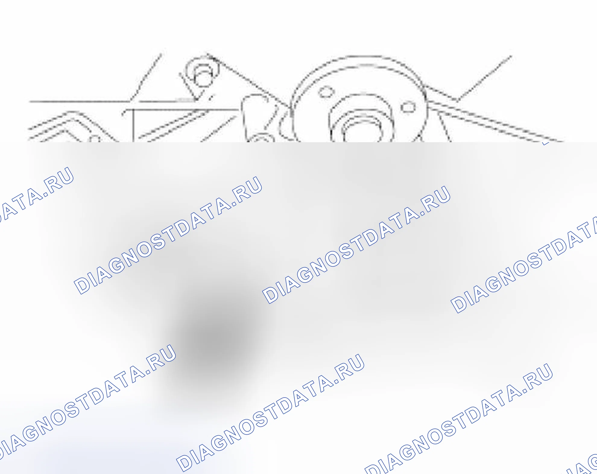Рис. 557. Hyundai ix25 II