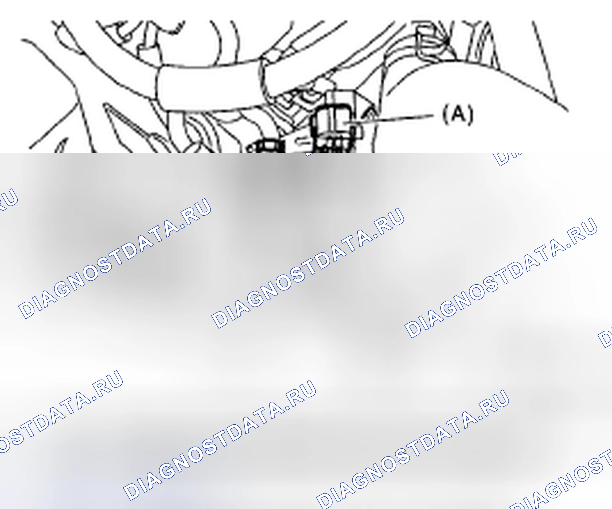 Рис. 50. Subaru Impreza GD/GC/GG рестайлинг 2