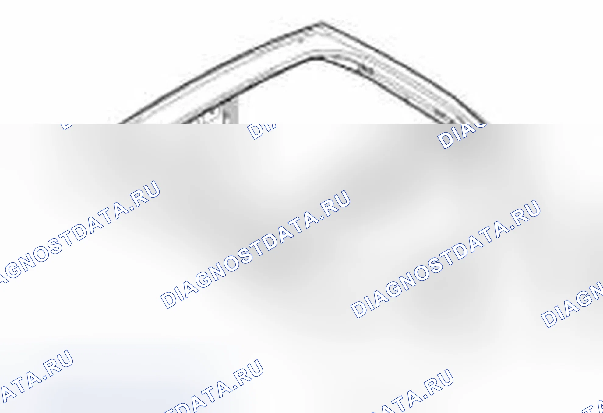Рис. 108. Hyundai Veloster I