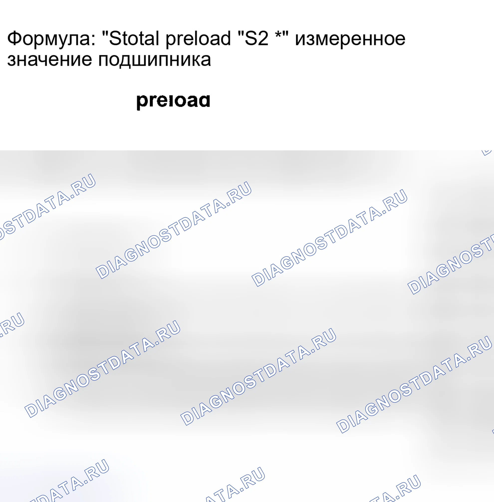 Рис. 451. Audi A6 C5 рестайлинг
