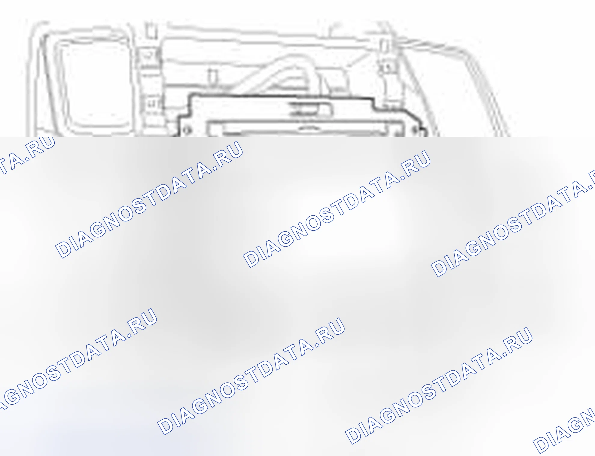 Рис. 24. Geely Vision X3 Pro I