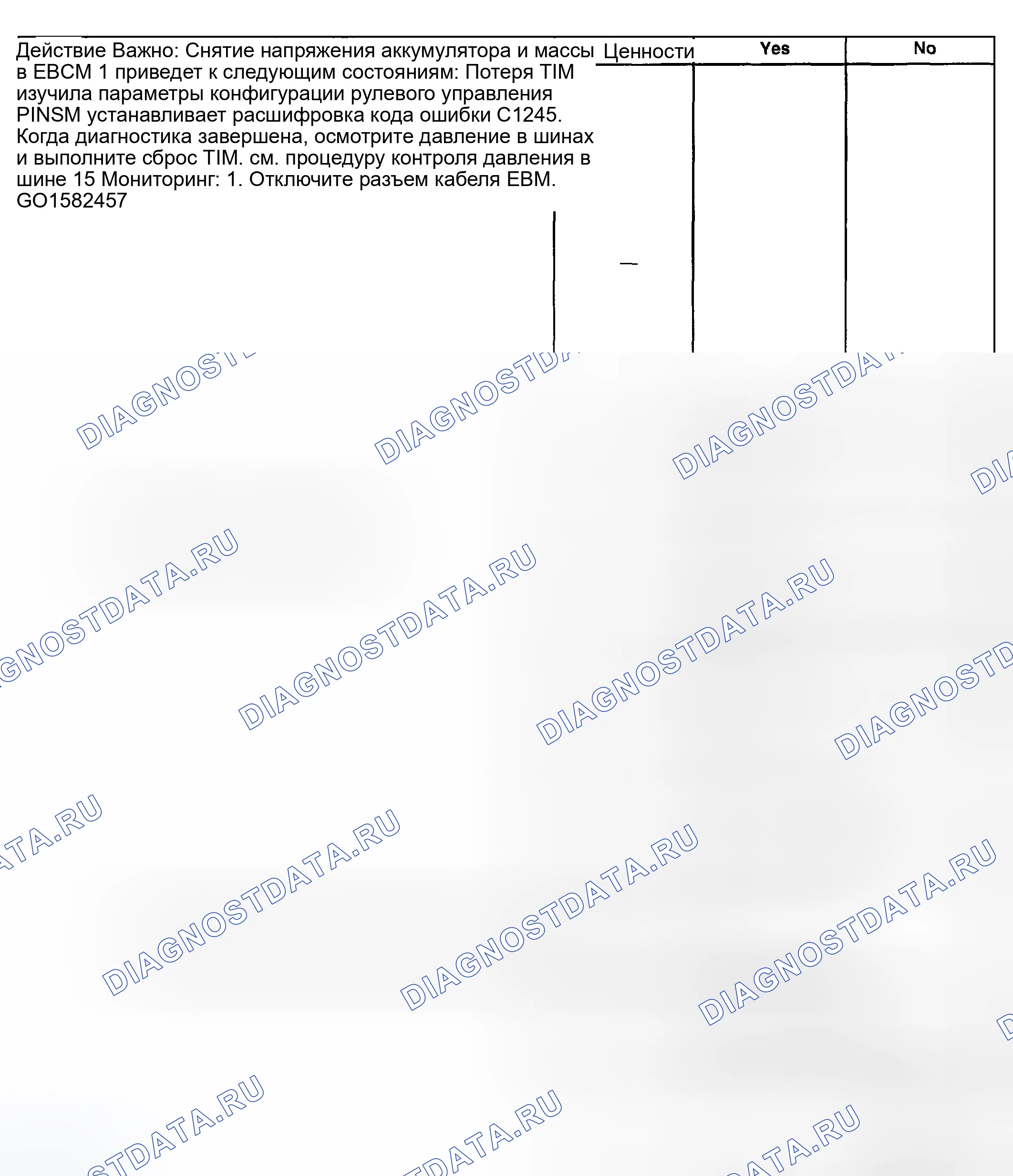 Рис. 97. Hyundai Terracan I