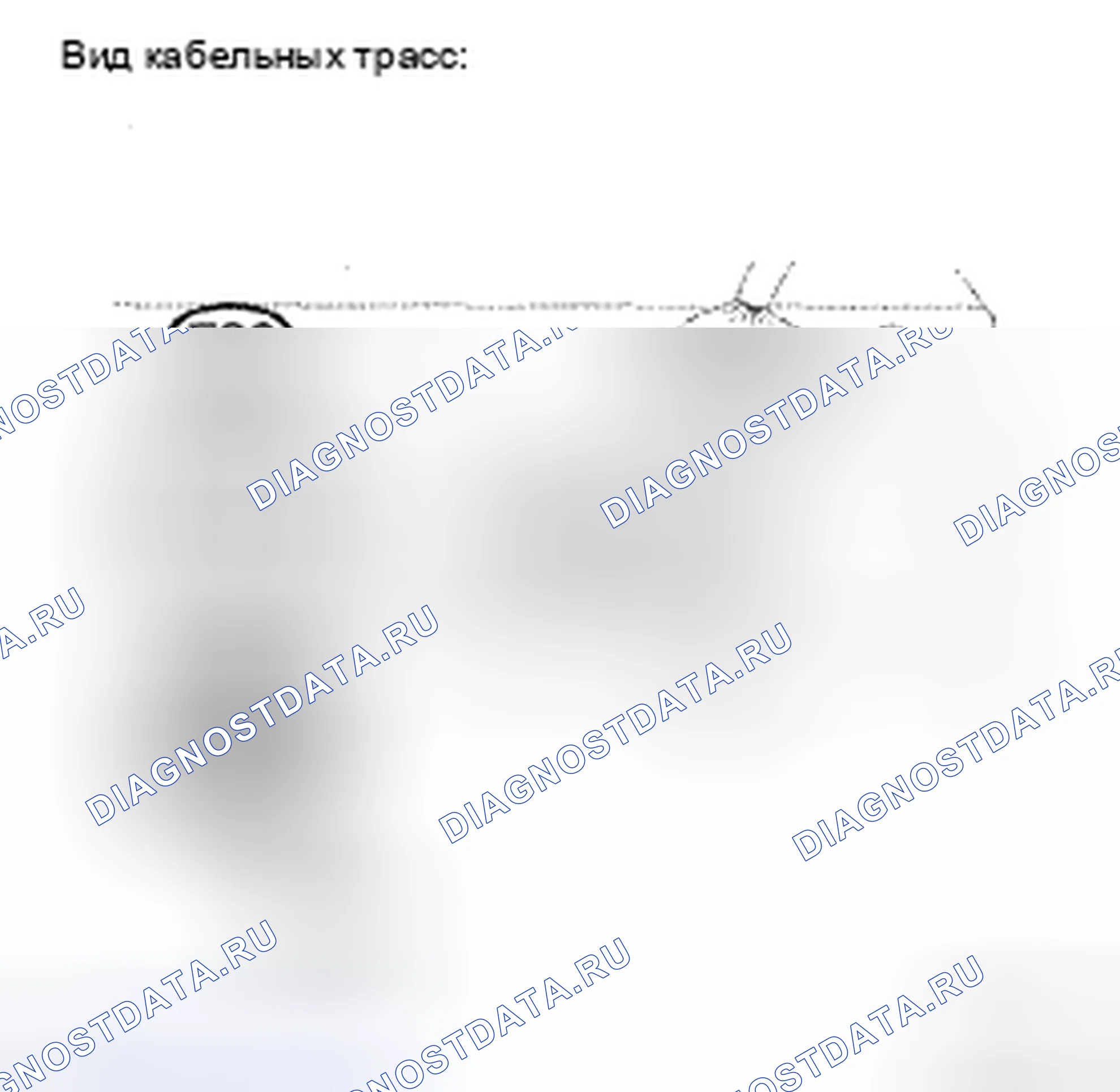 Рис. 19. Toyota Camry XV40