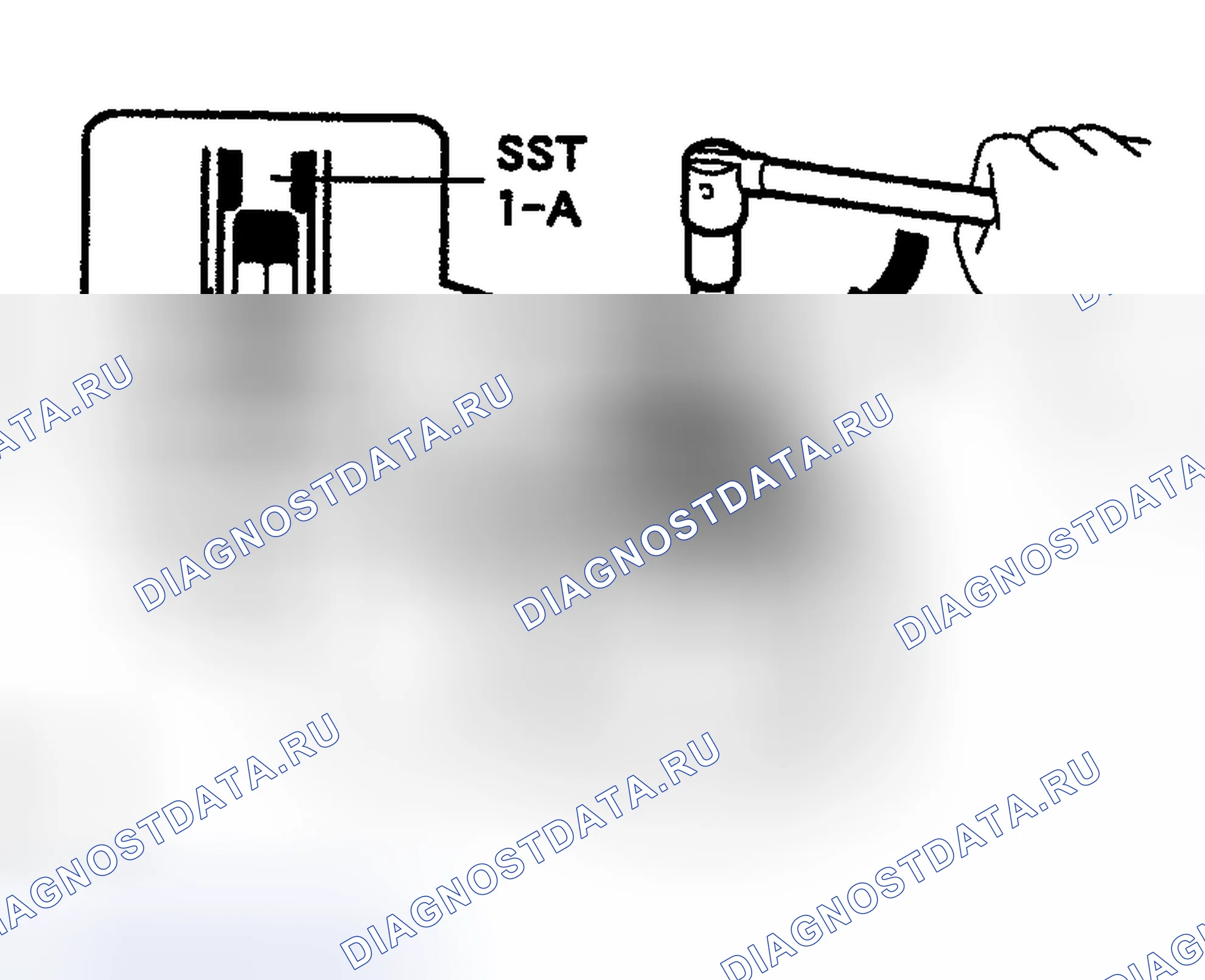 Рис. 46. Toyota Highlander I