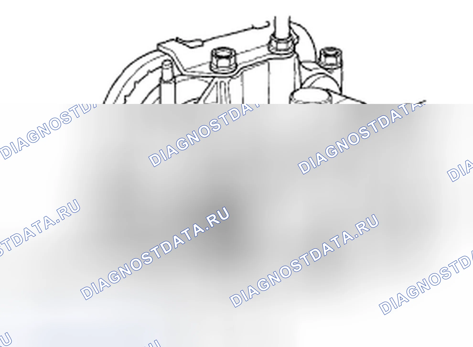 Рис. 35. Honda Civic VIII рестайлинг