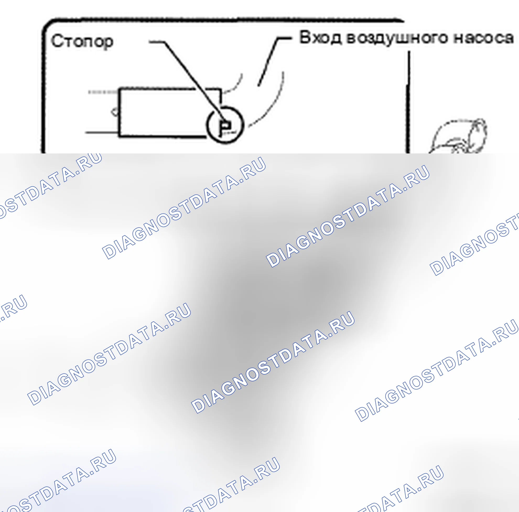 Рис. 28. Toyota Land Cruiser 200
