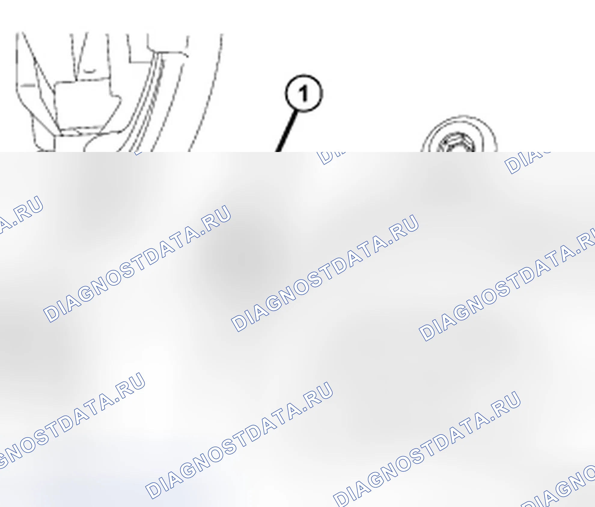 Рис. 475. Jeep Compass I