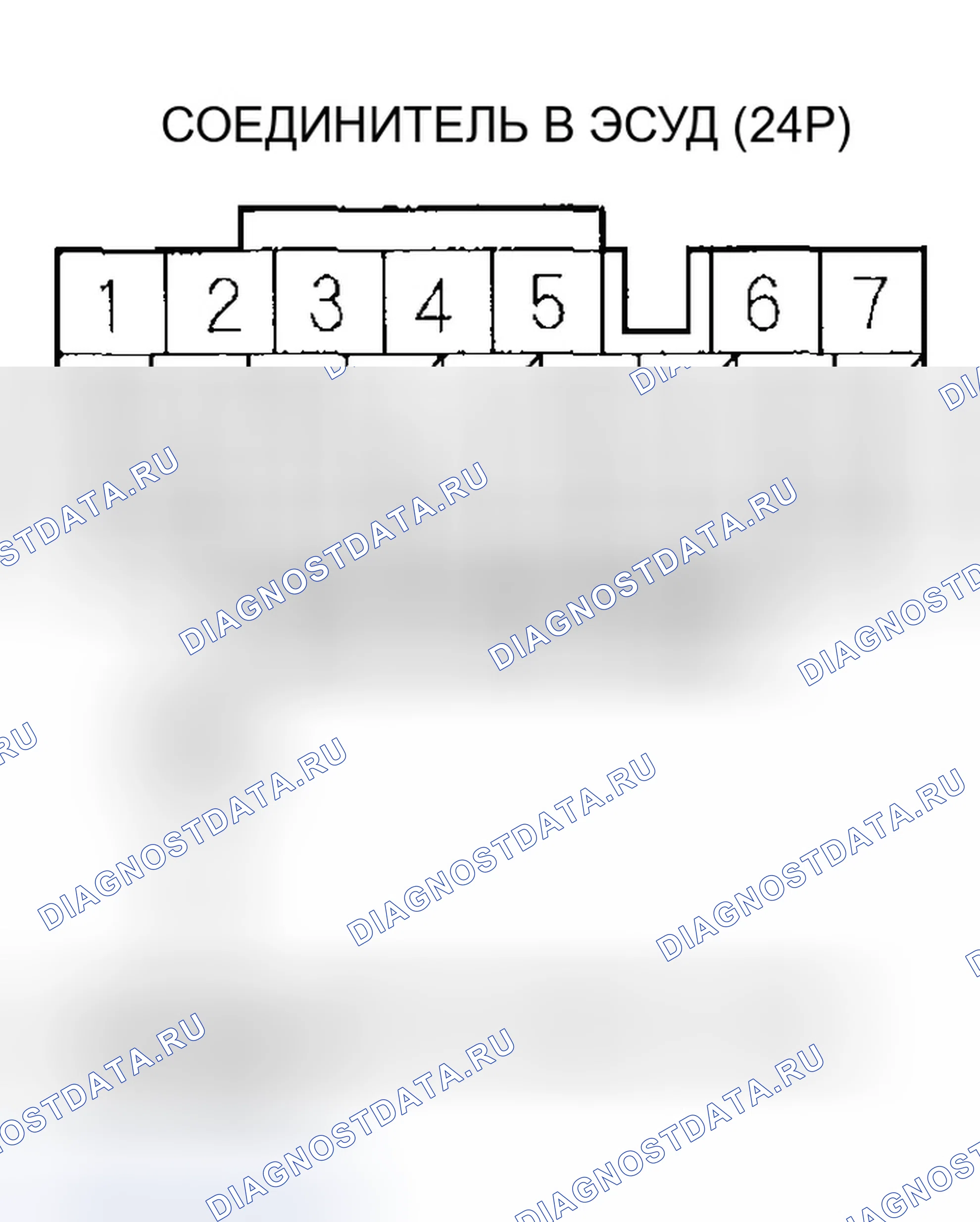 Рис. 33. Honda Civic VII рестайлинг