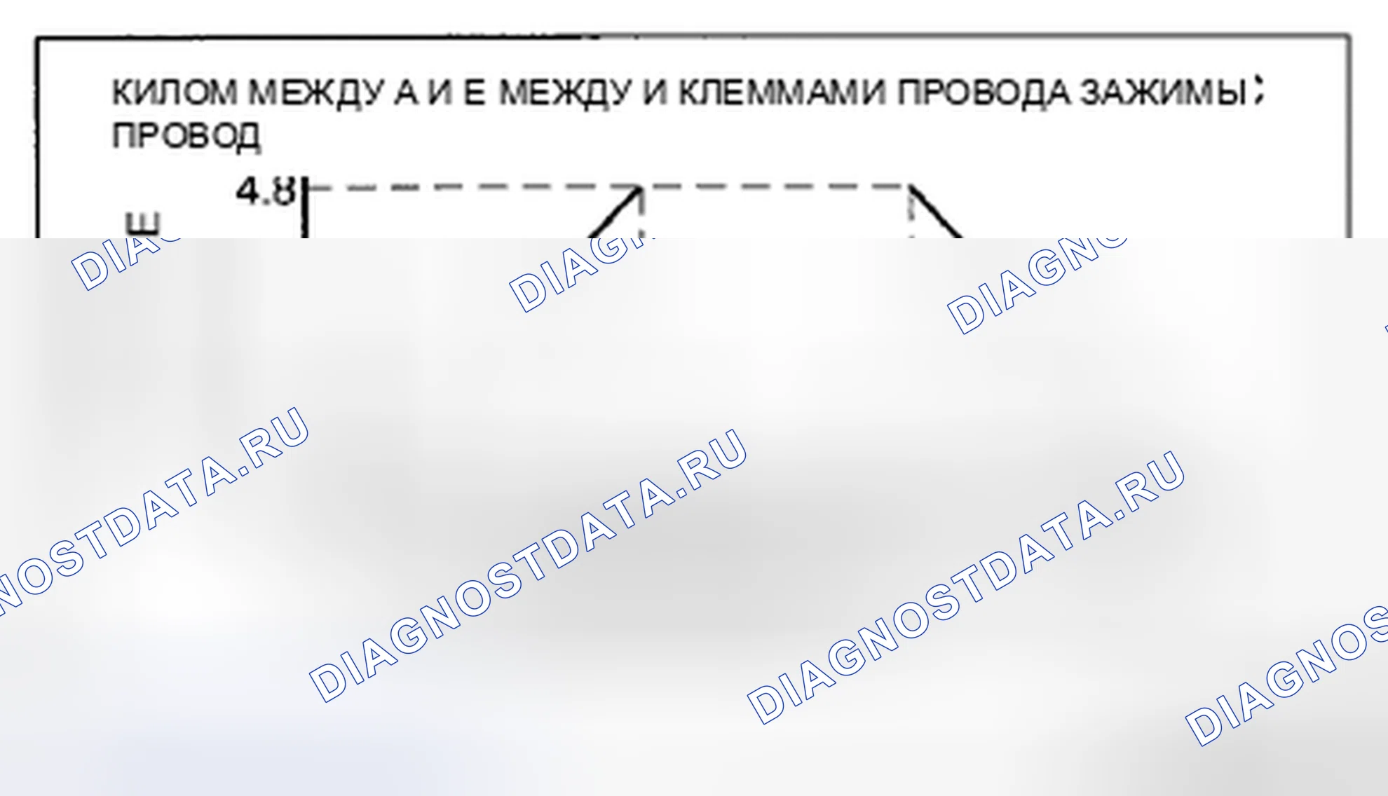 Рис. 11. Mazda CX-9 I рестайлинг