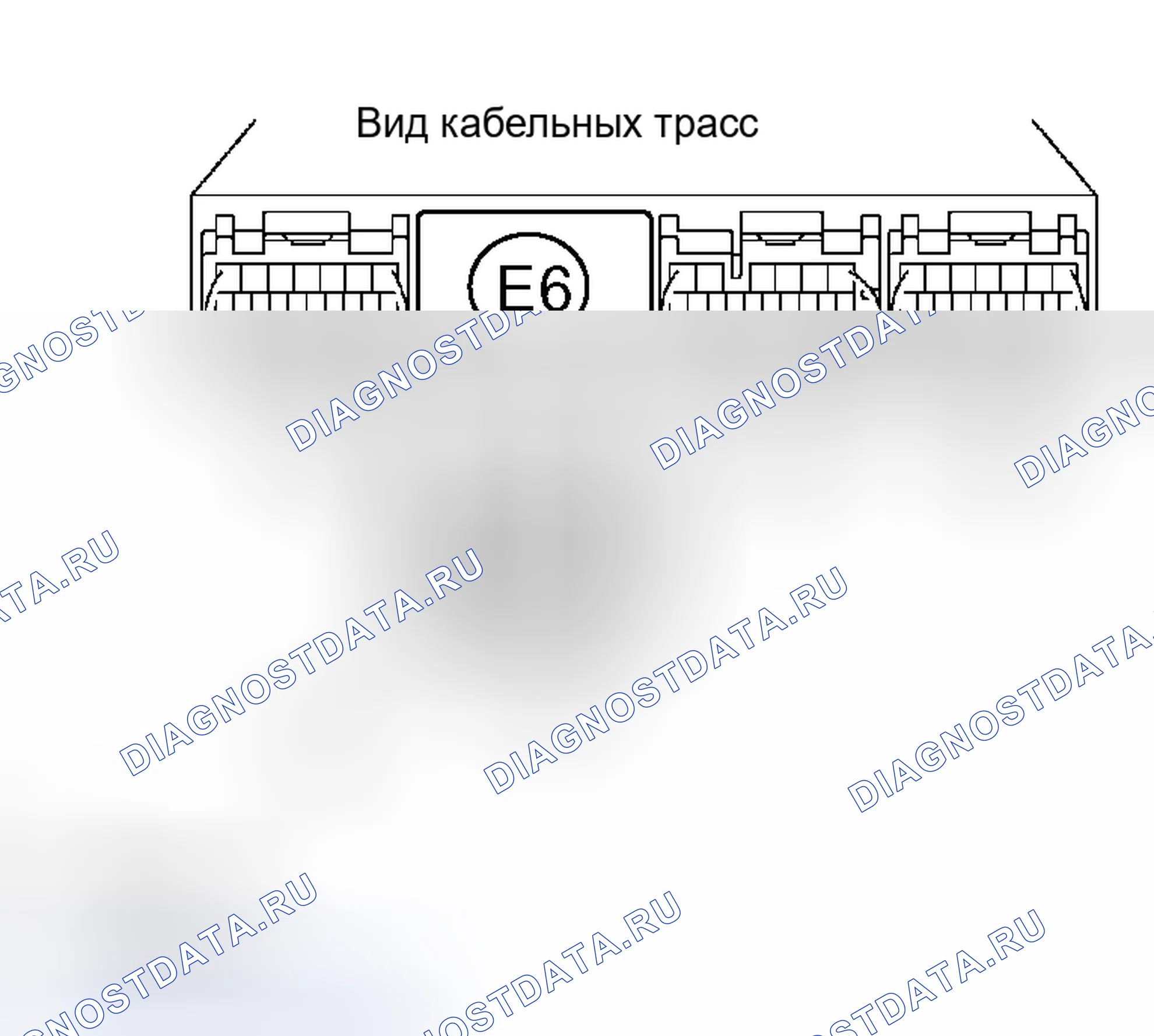 Рис. 54. Scion xB I