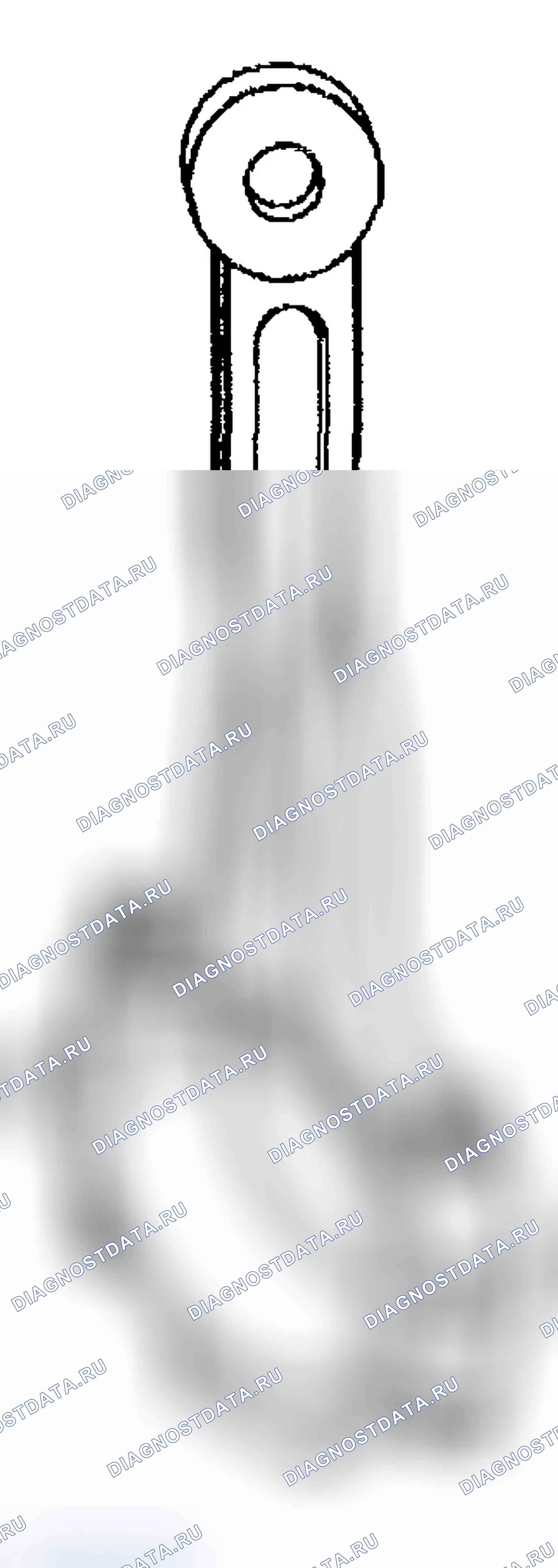Рис. 1491. Chevrolet Silverado 1500 HD 