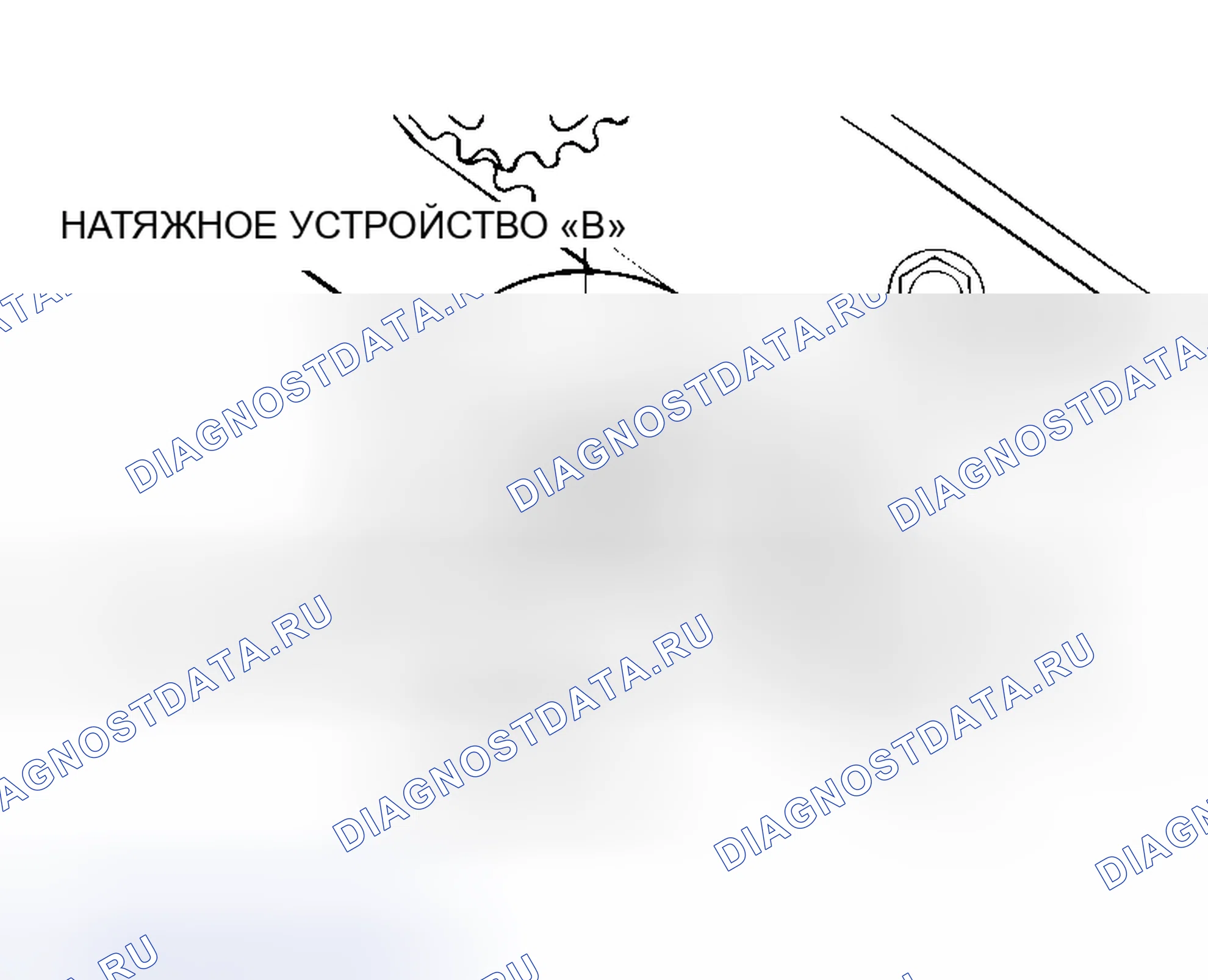 Рис. 161. Mitsubishi Lancer IX рестайлинг