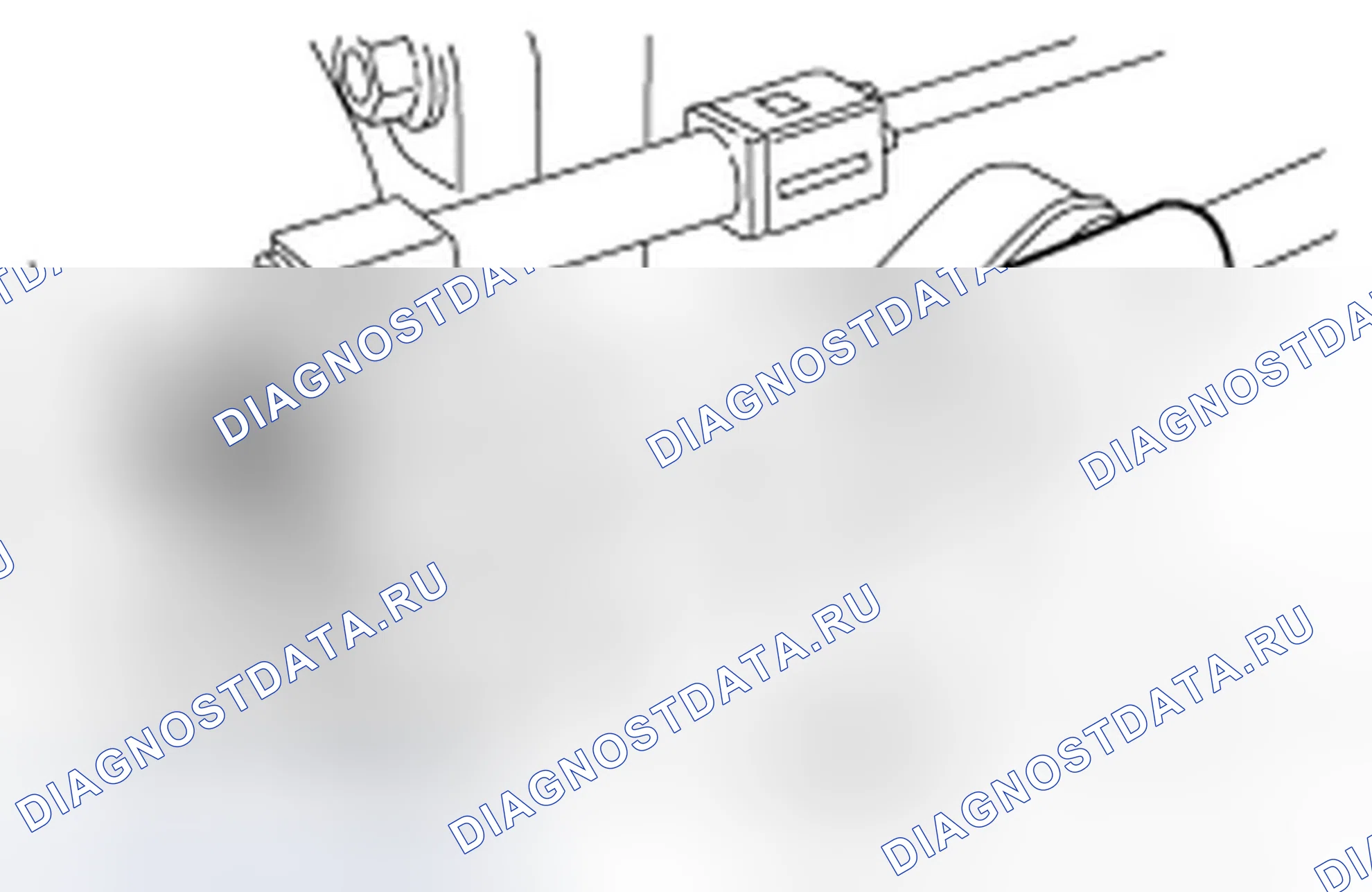 Рис. 4. Ford Ranger II