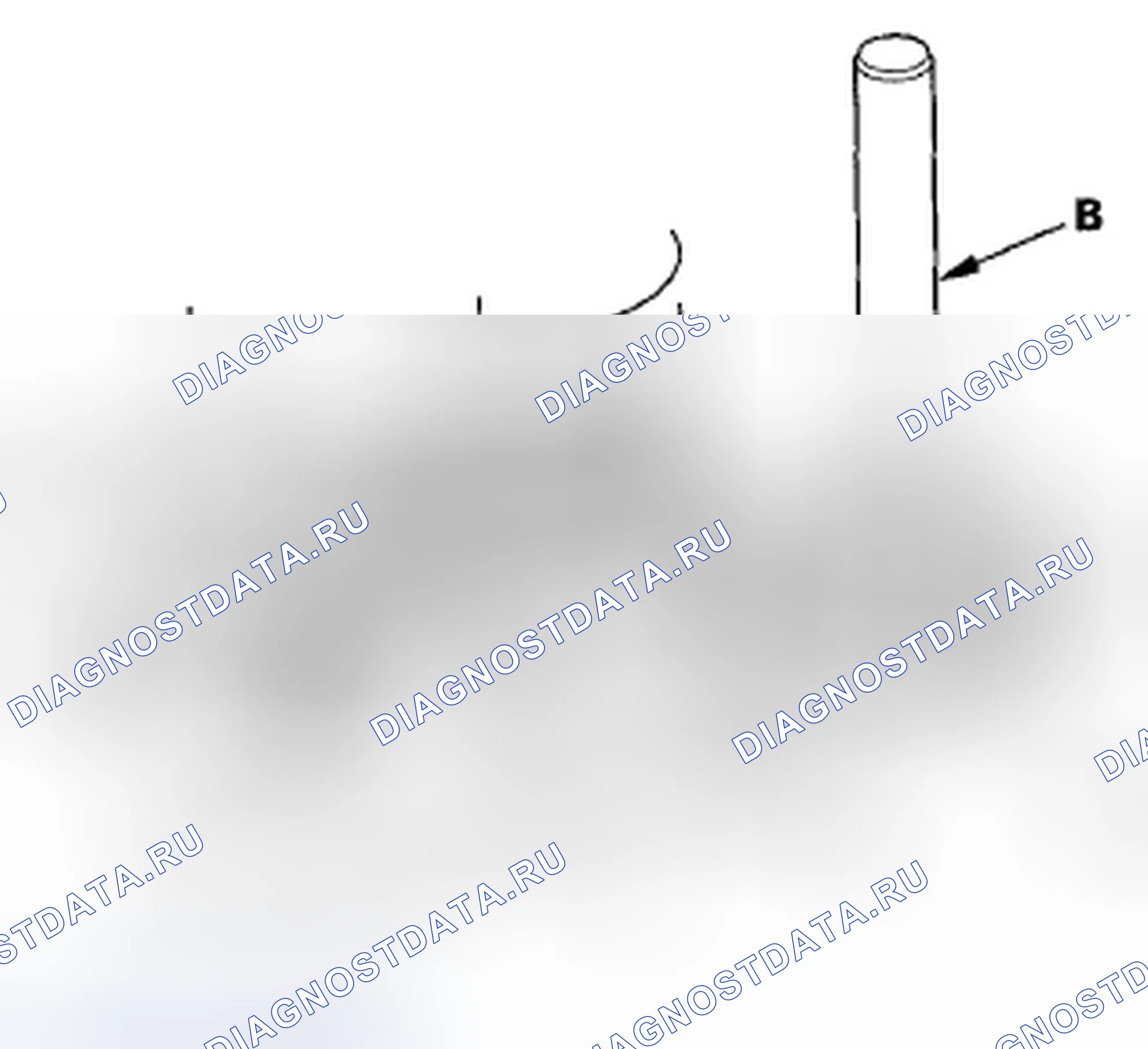 Рис. 49. Honda Fit GE