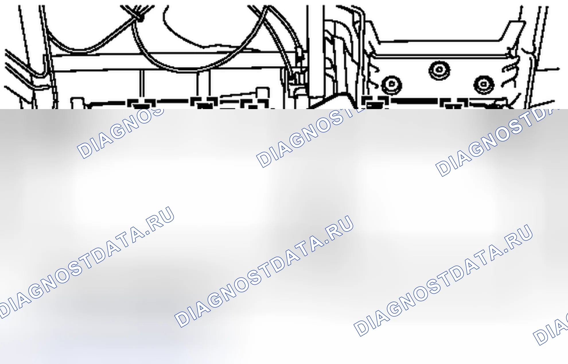 Рис. 343. Toyota Tundra II