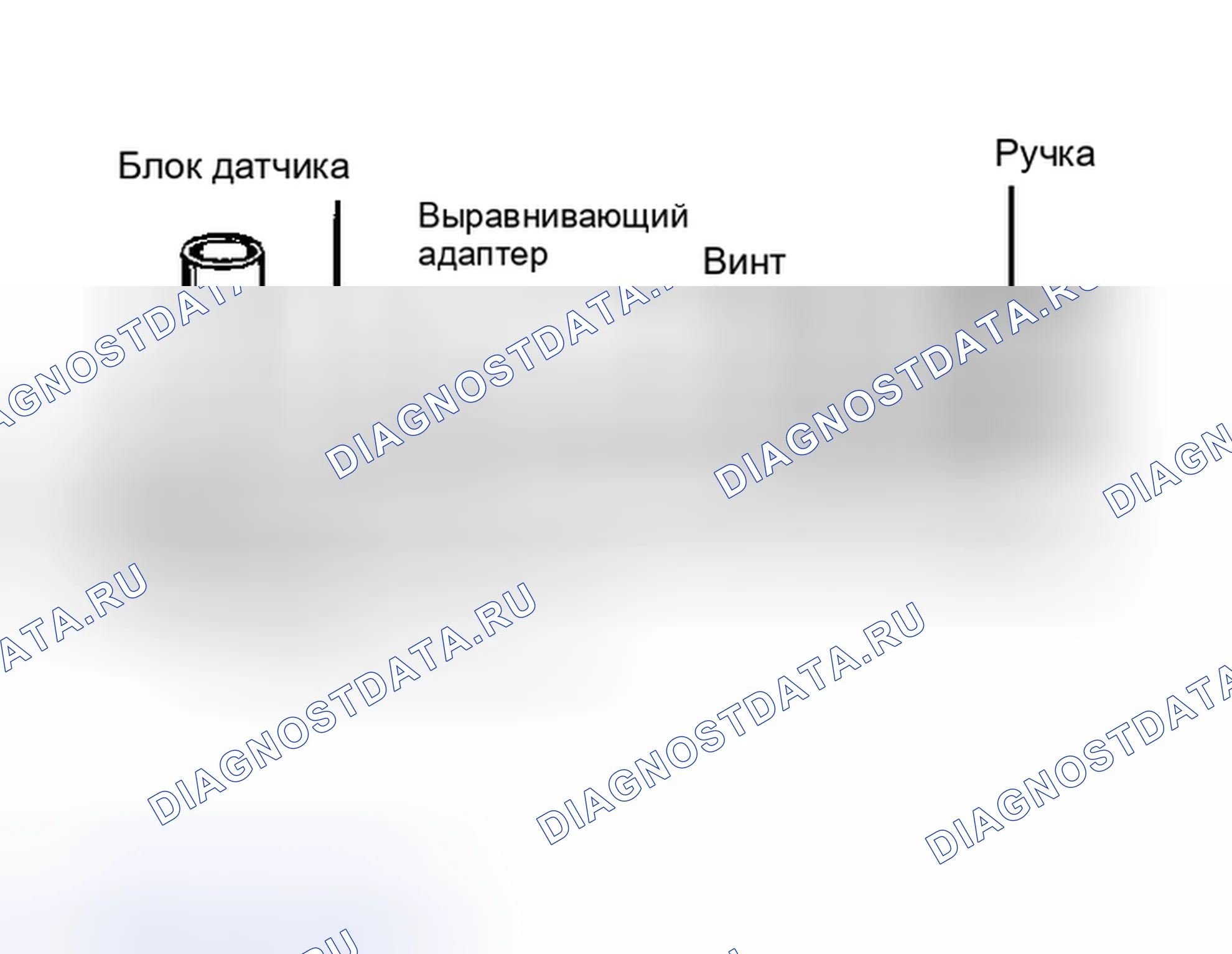Рис. 3. Ford Pickup F350 