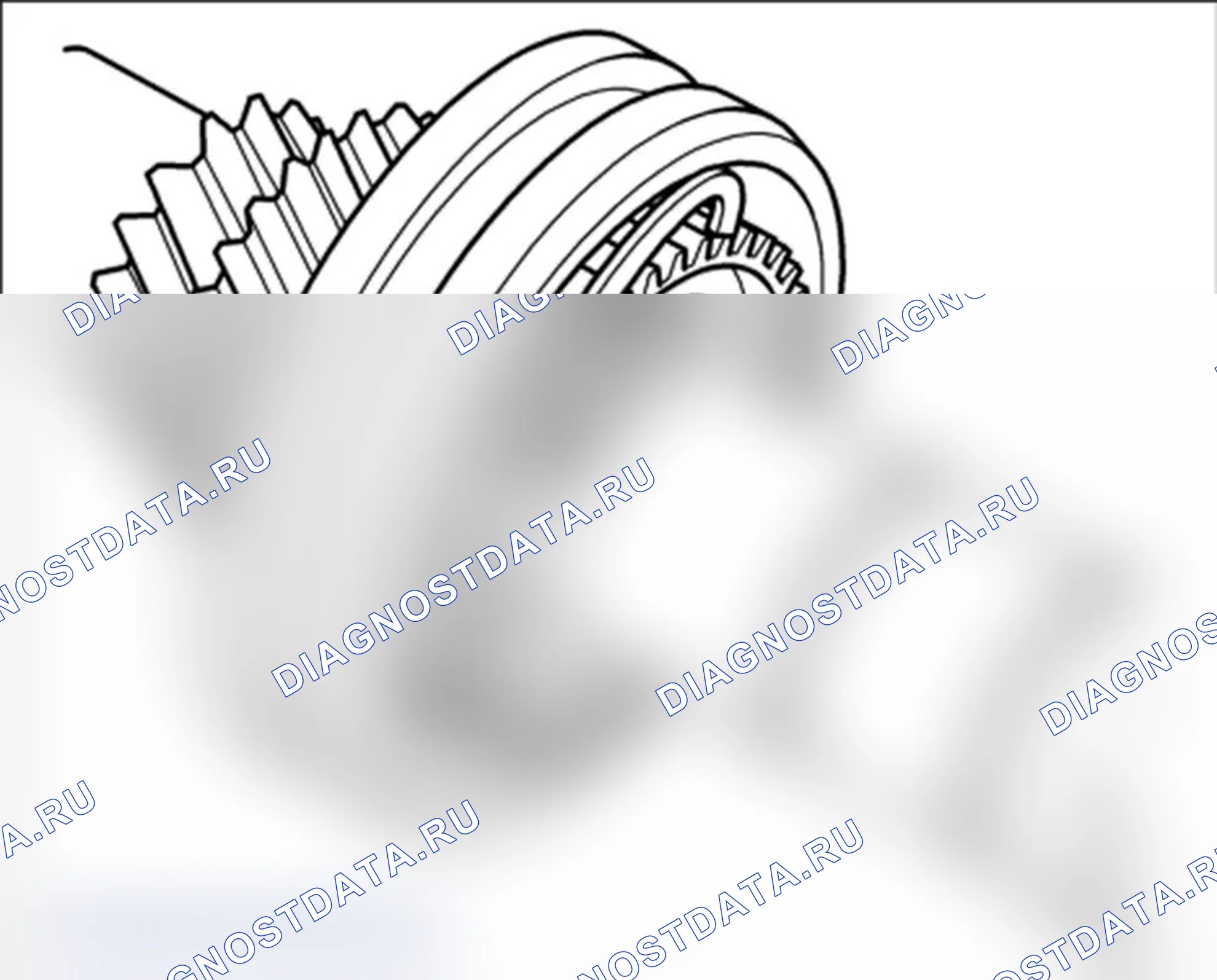 Рис. 84. Porsche Boxster S 987 рестайлинг