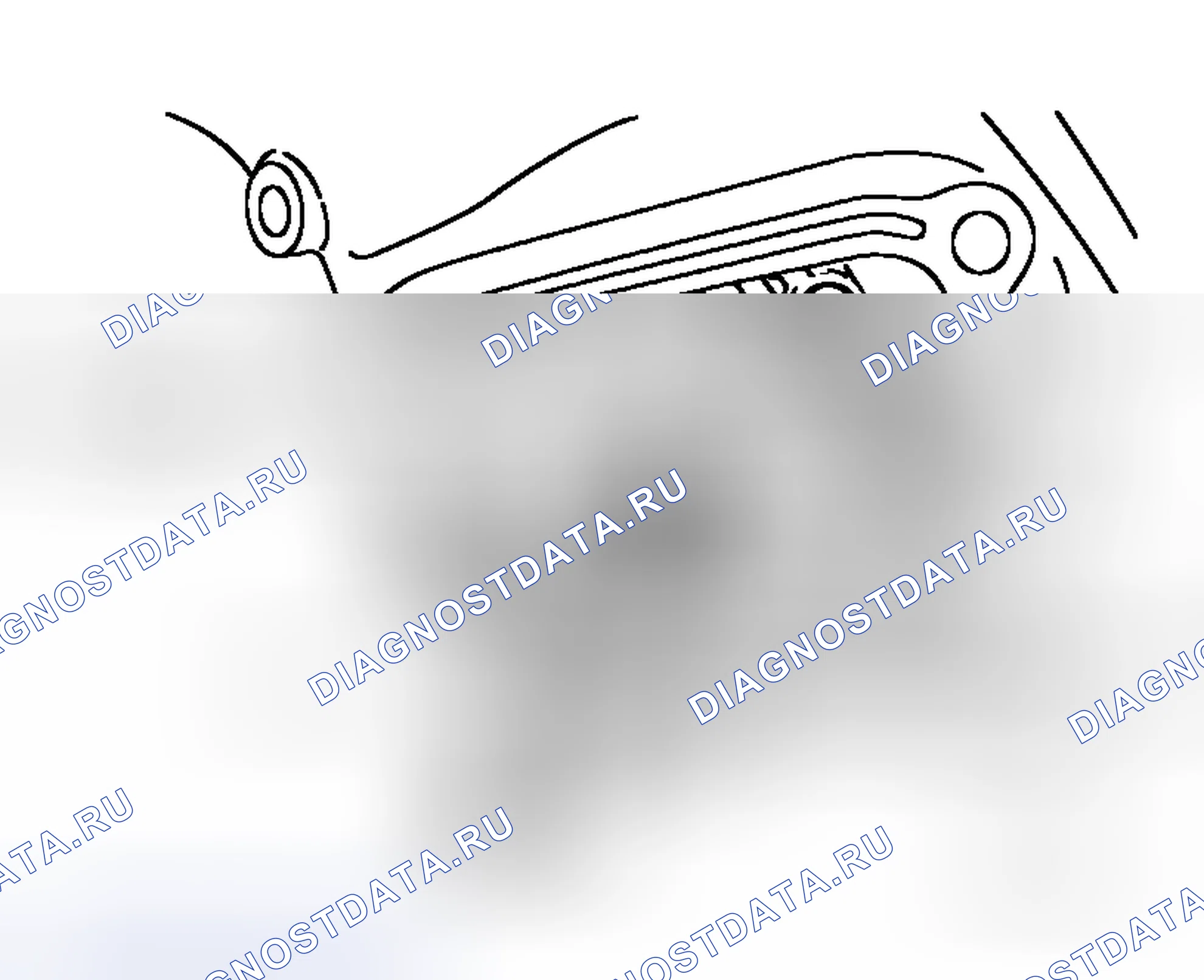 Рис. 14. Honda Lagreat I