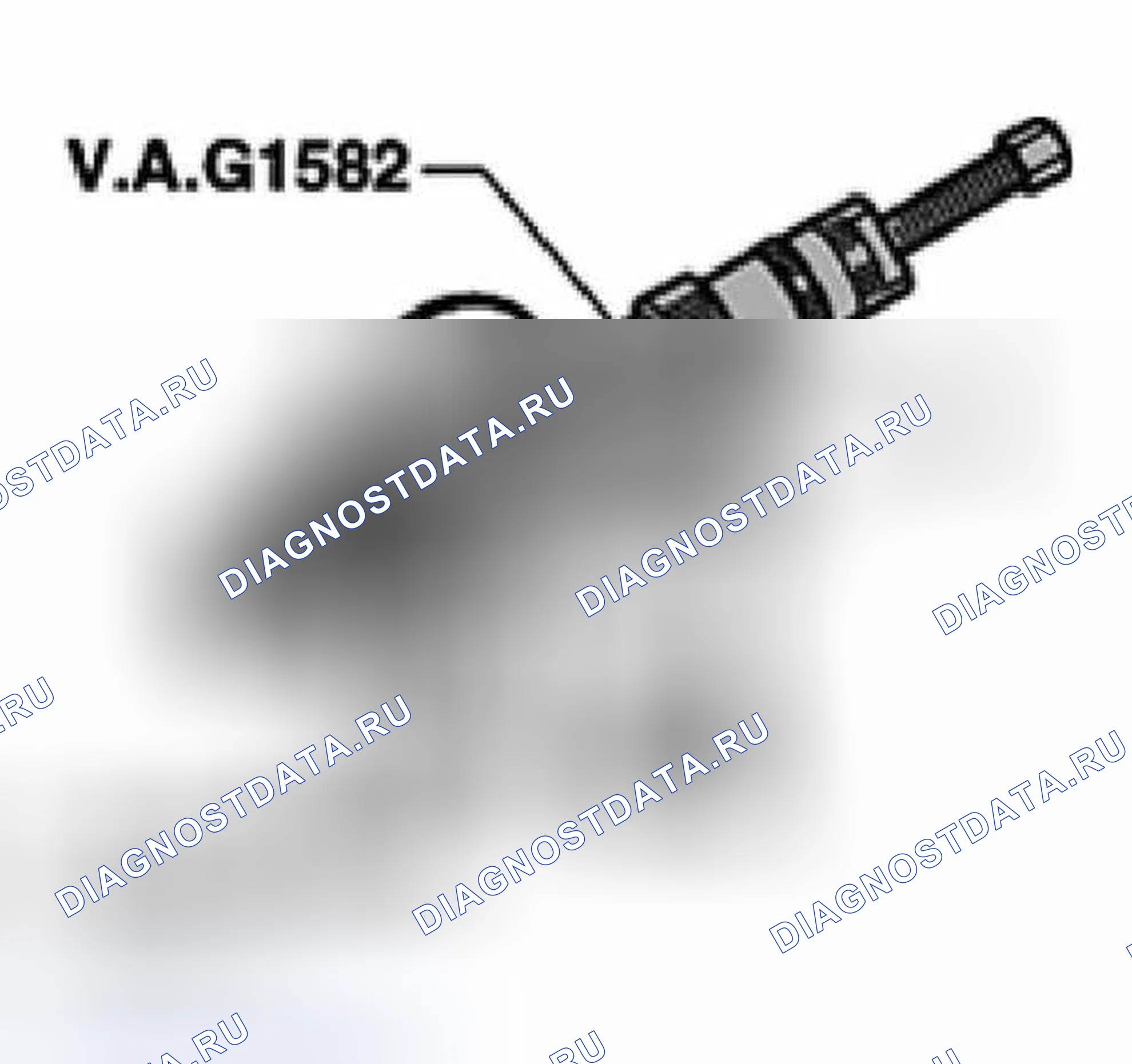 Рис. 146. Volkswagen Golf Mk4