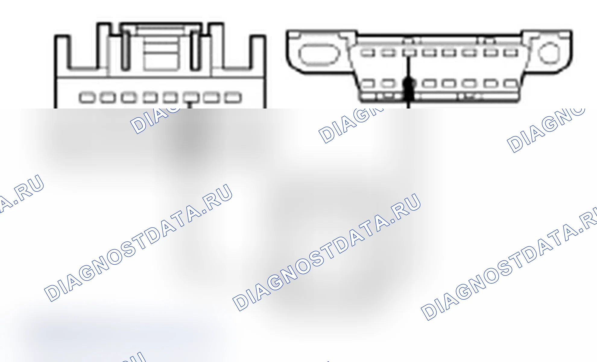 Рис. 38. Ford Econoline E250 