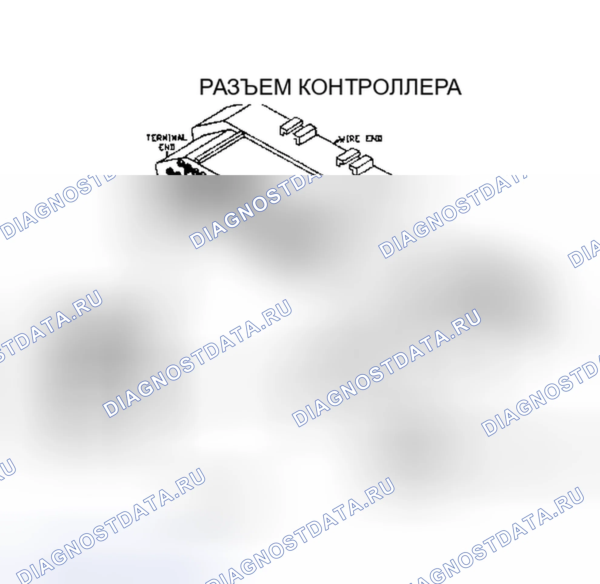 Рис. 234. Dodge Caravan II