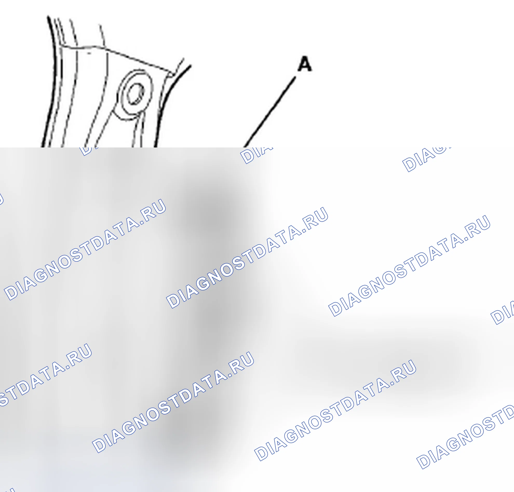 Рис. 6. Honda Crosstour I