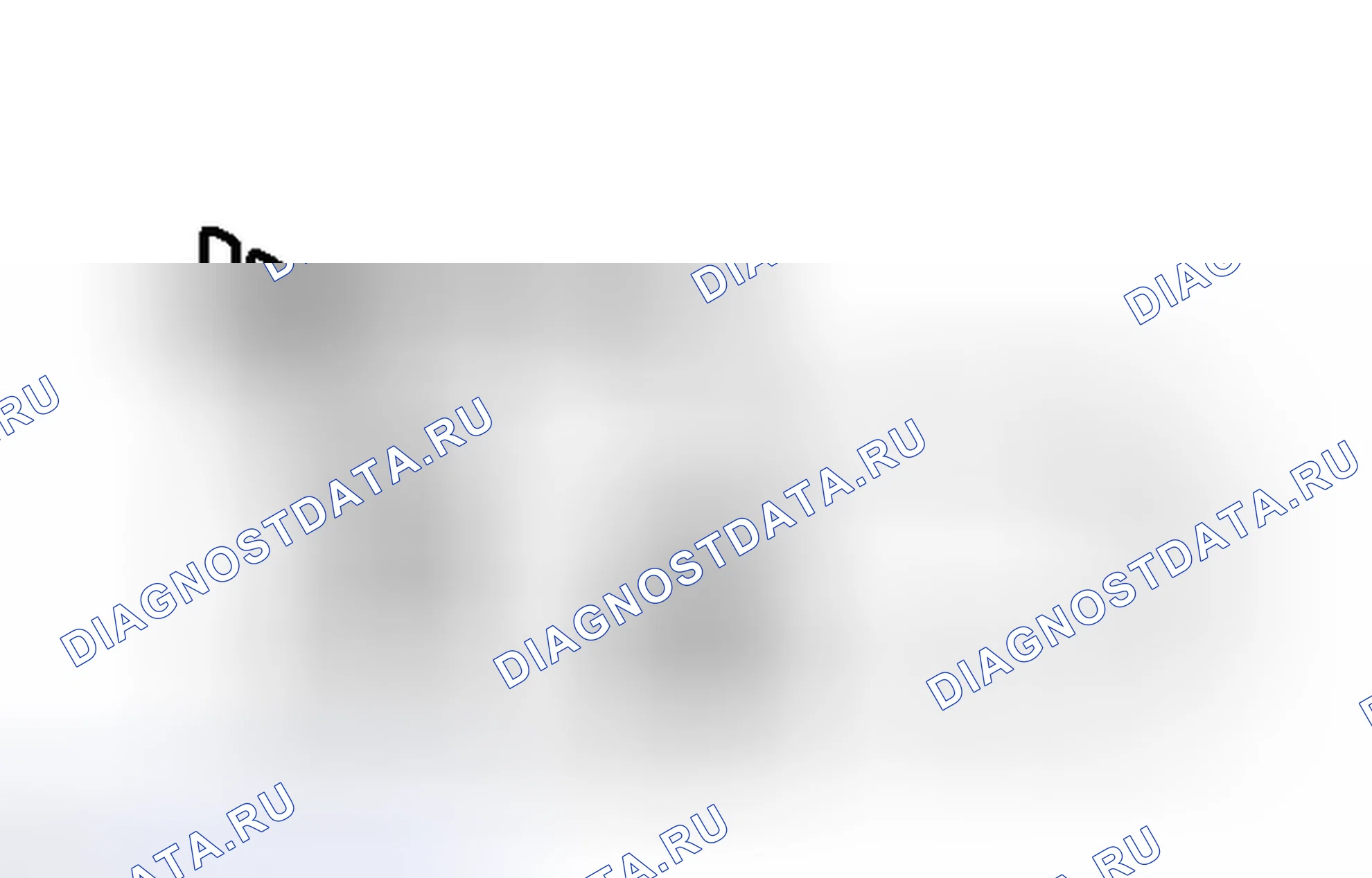 Рис. 96. Honda Accord IV