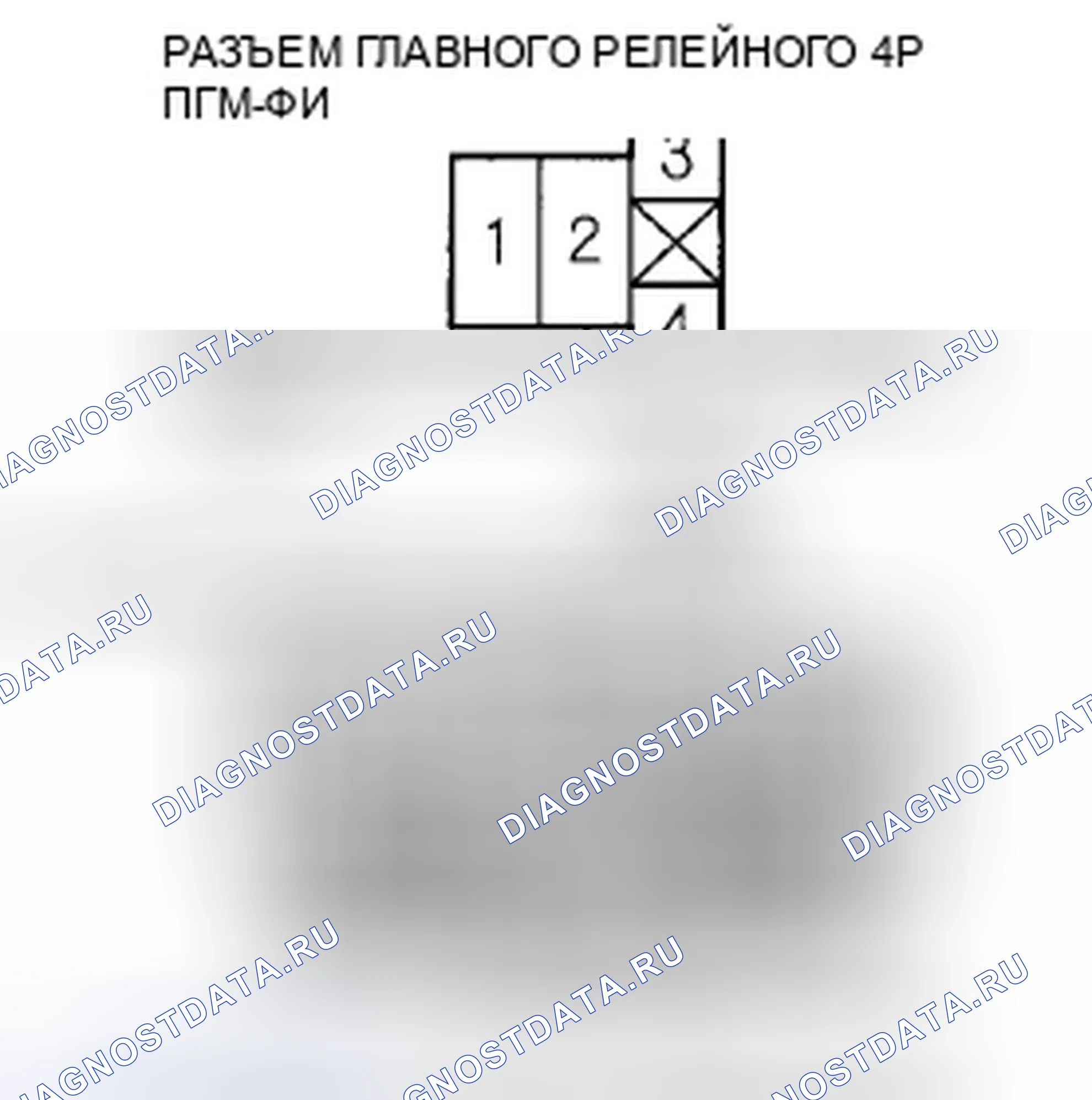 Рис. 739. Honda Civic VIII