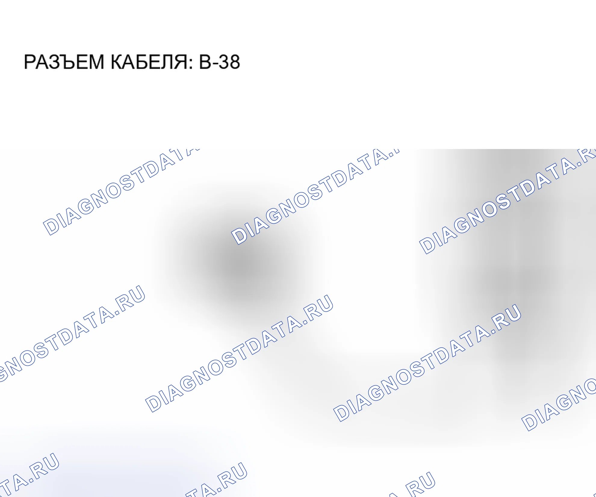 Рис. 19. Mitsubishi Eclipse III
