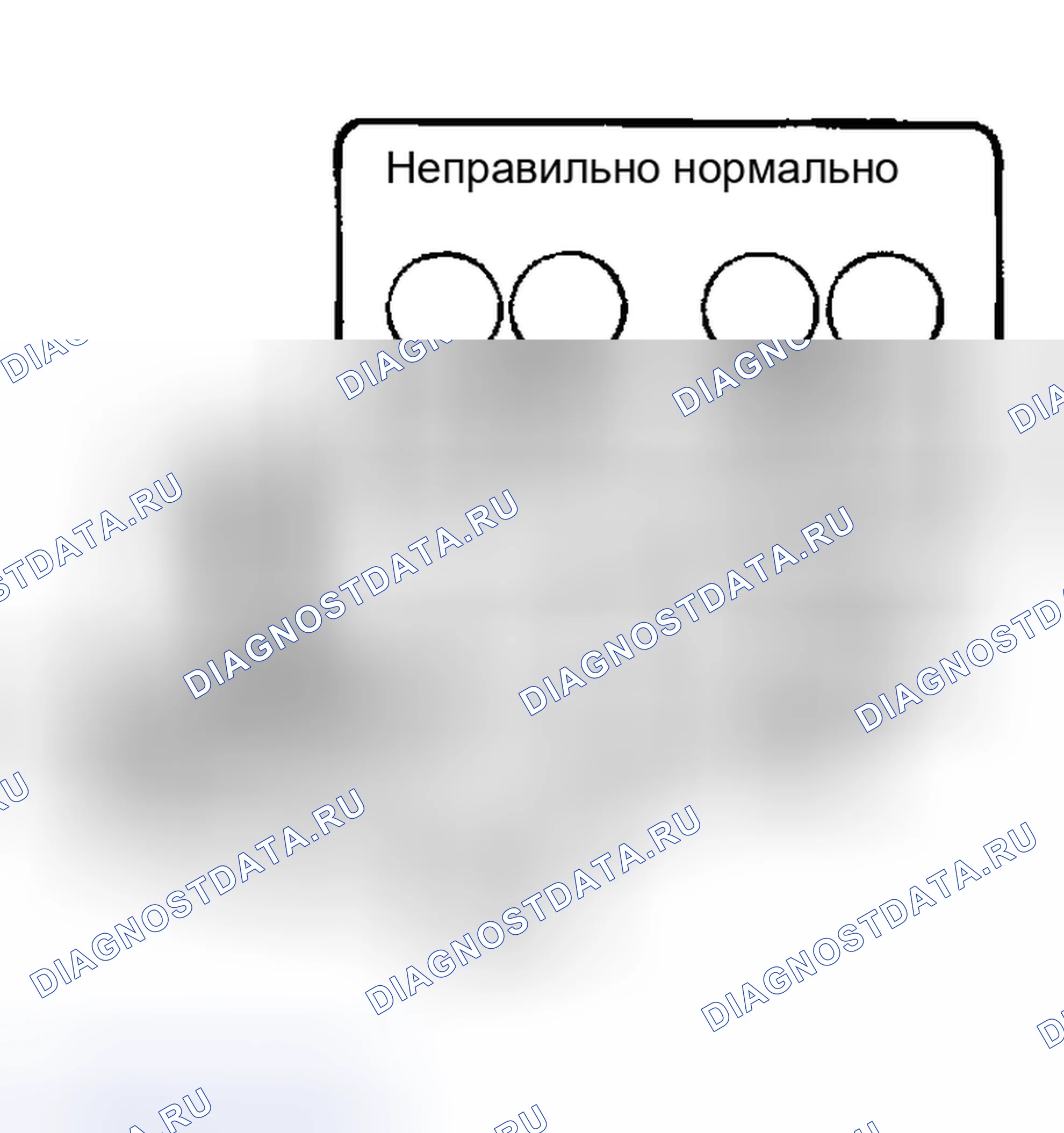 Рис. 3. Kia Soul III рестайлинг