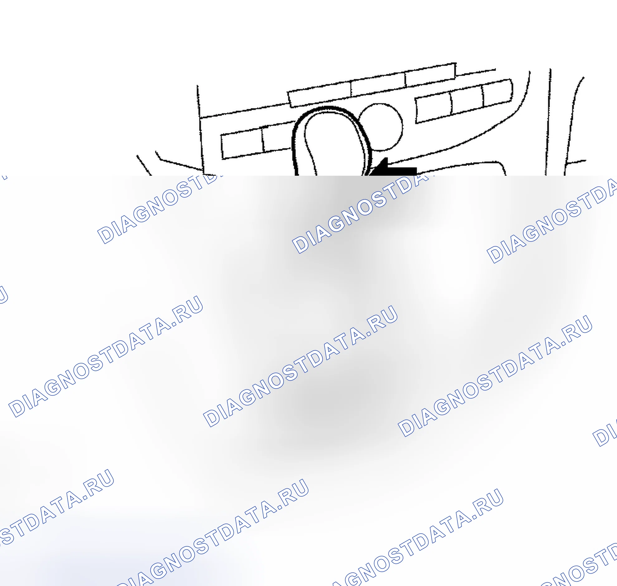 Рис. 225. Toyota Sienna II