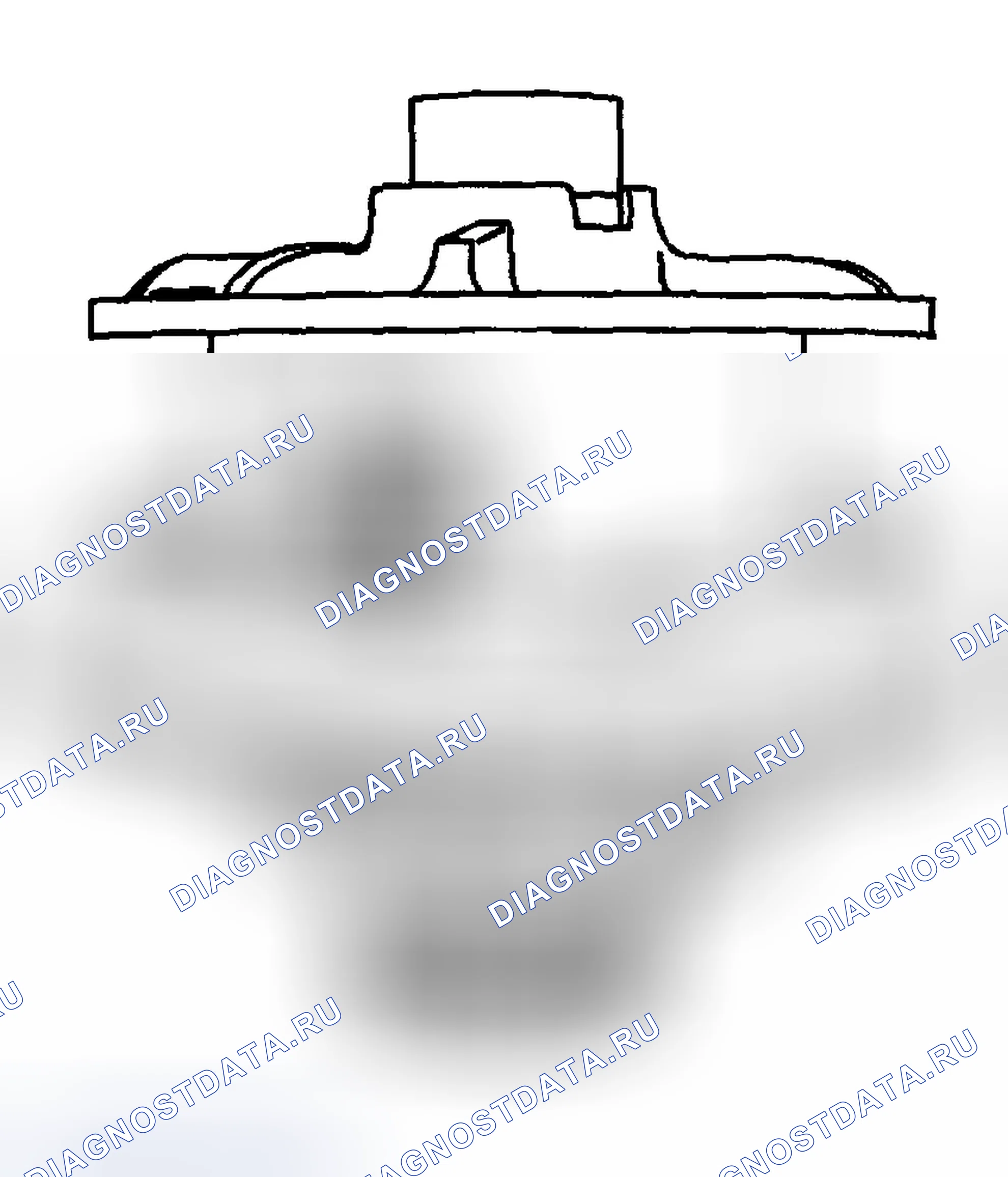 Рис. 182. Chevrolet Silverado 1500 HD 