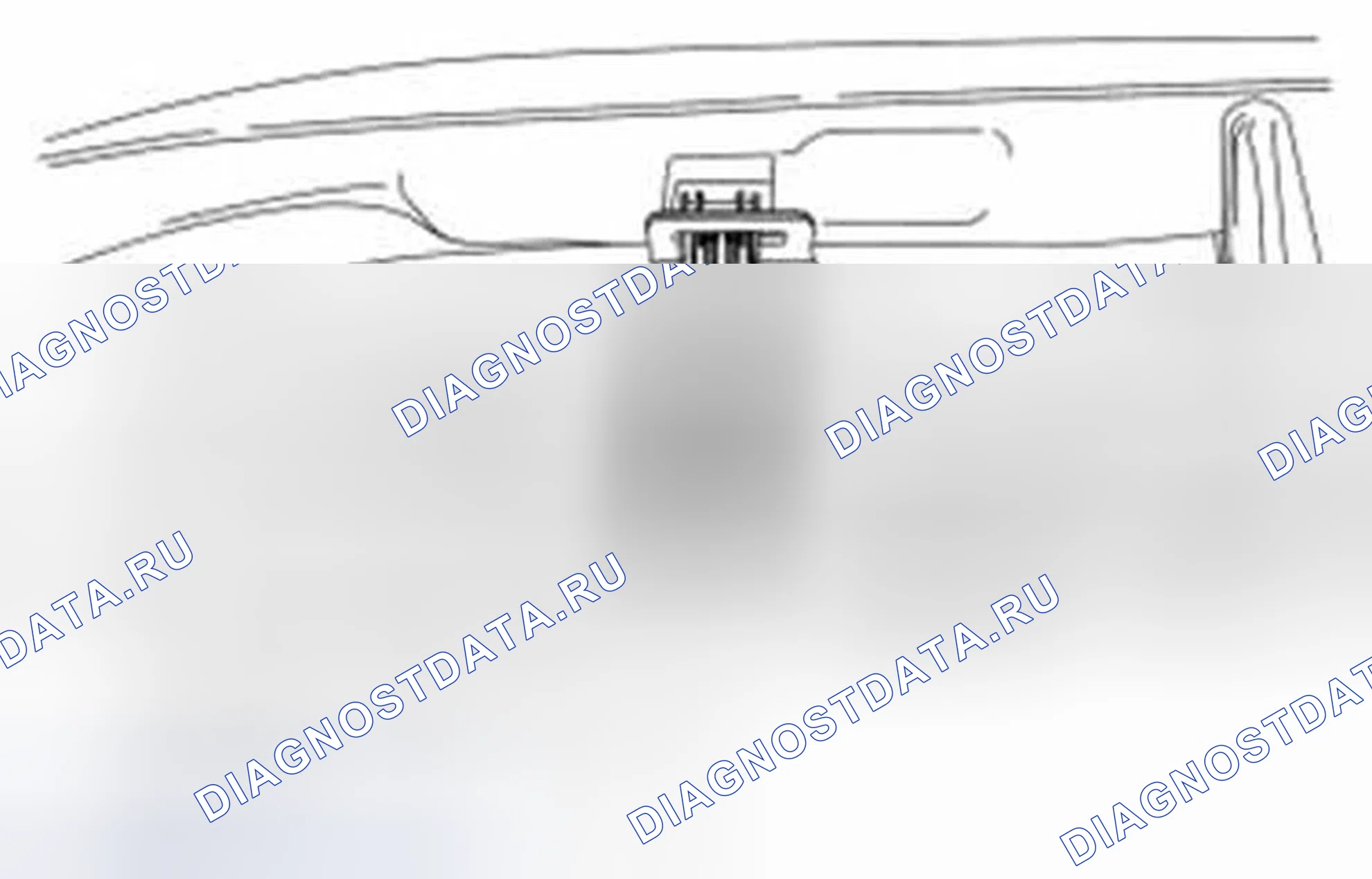Рис. 9. Ford Ranger II рестайлинг