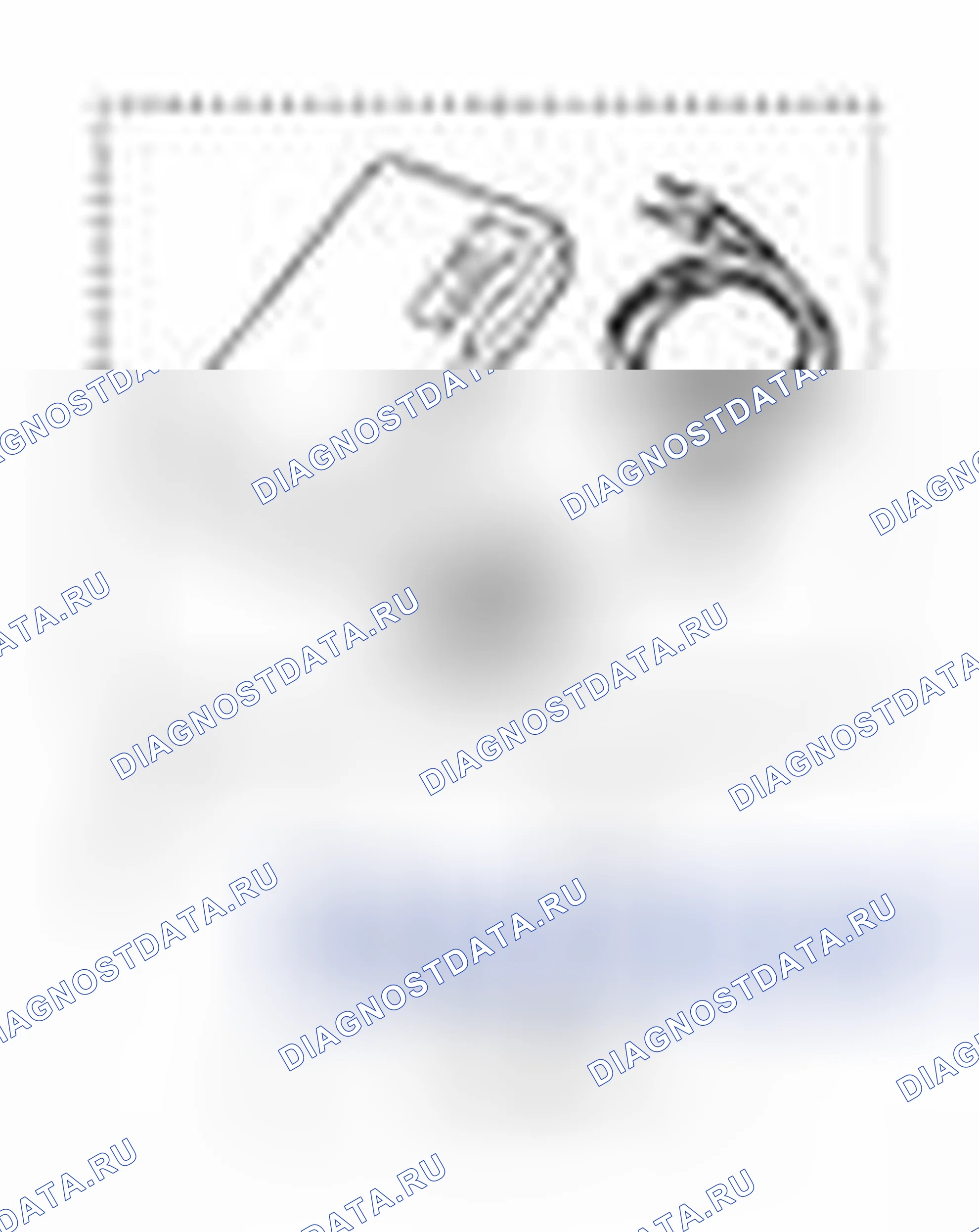 Рис. 218. Suzuki SX4 I рестайлинг